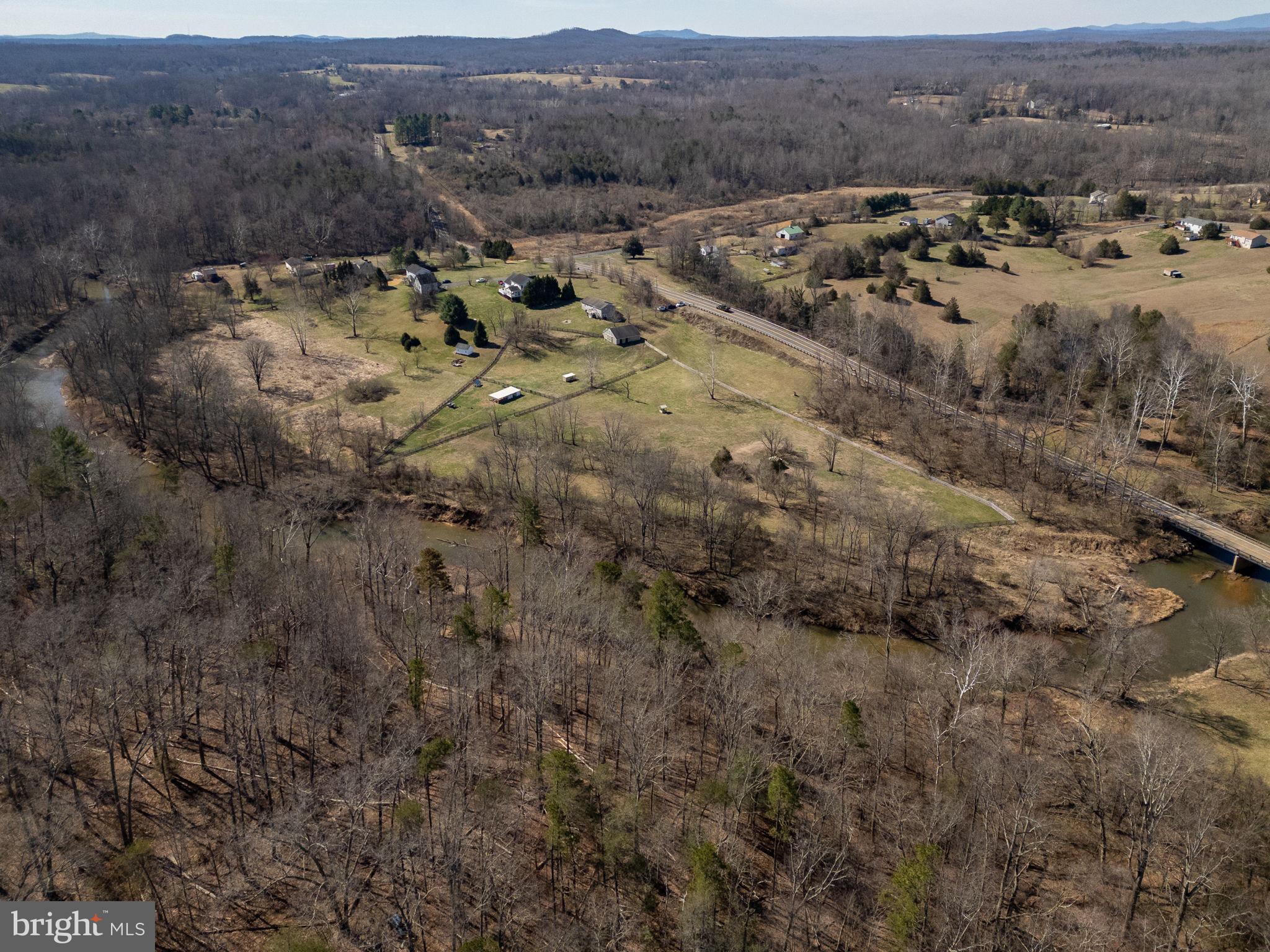 CATALPA - Residential