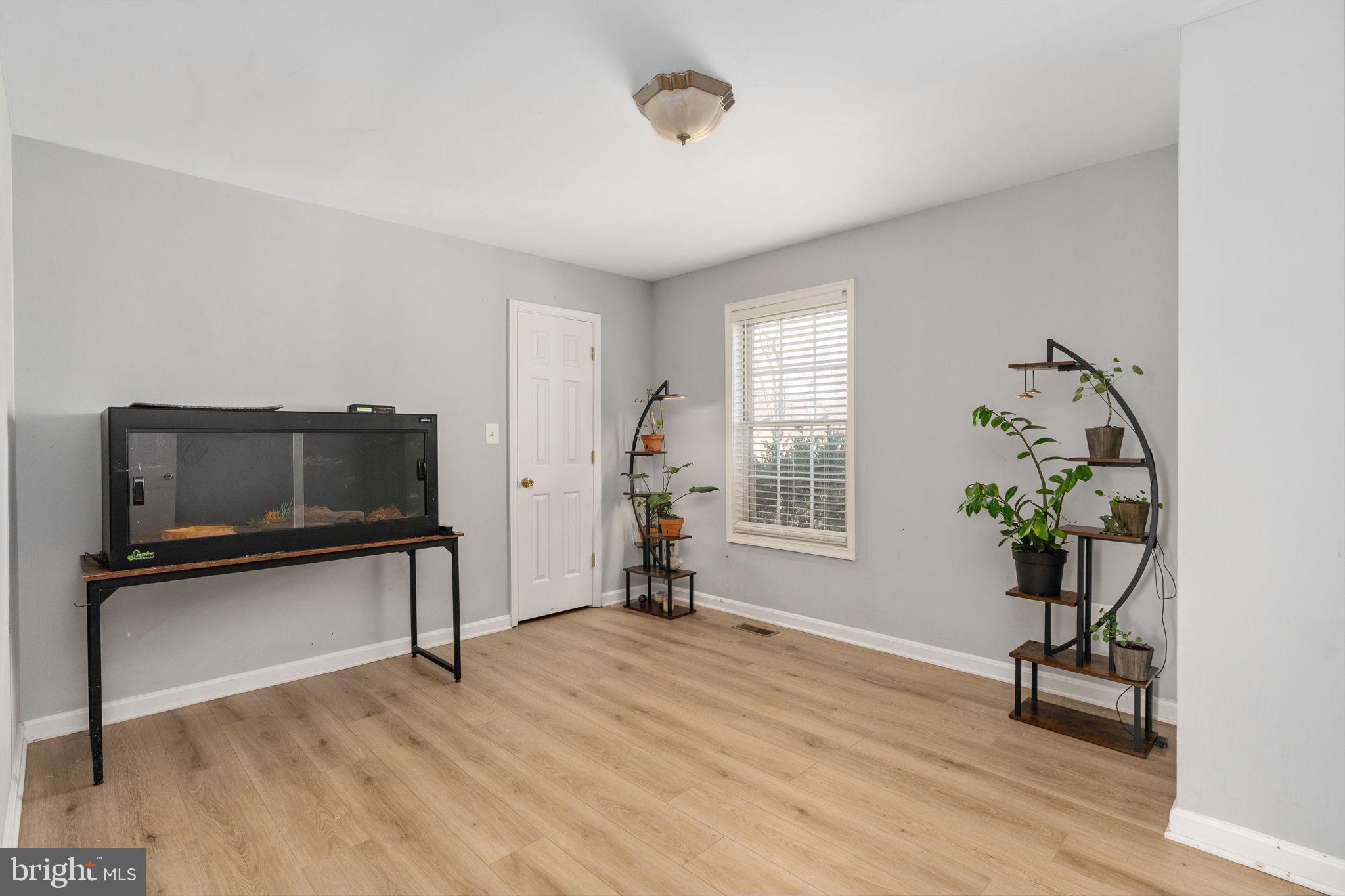 CATALPA - Residential