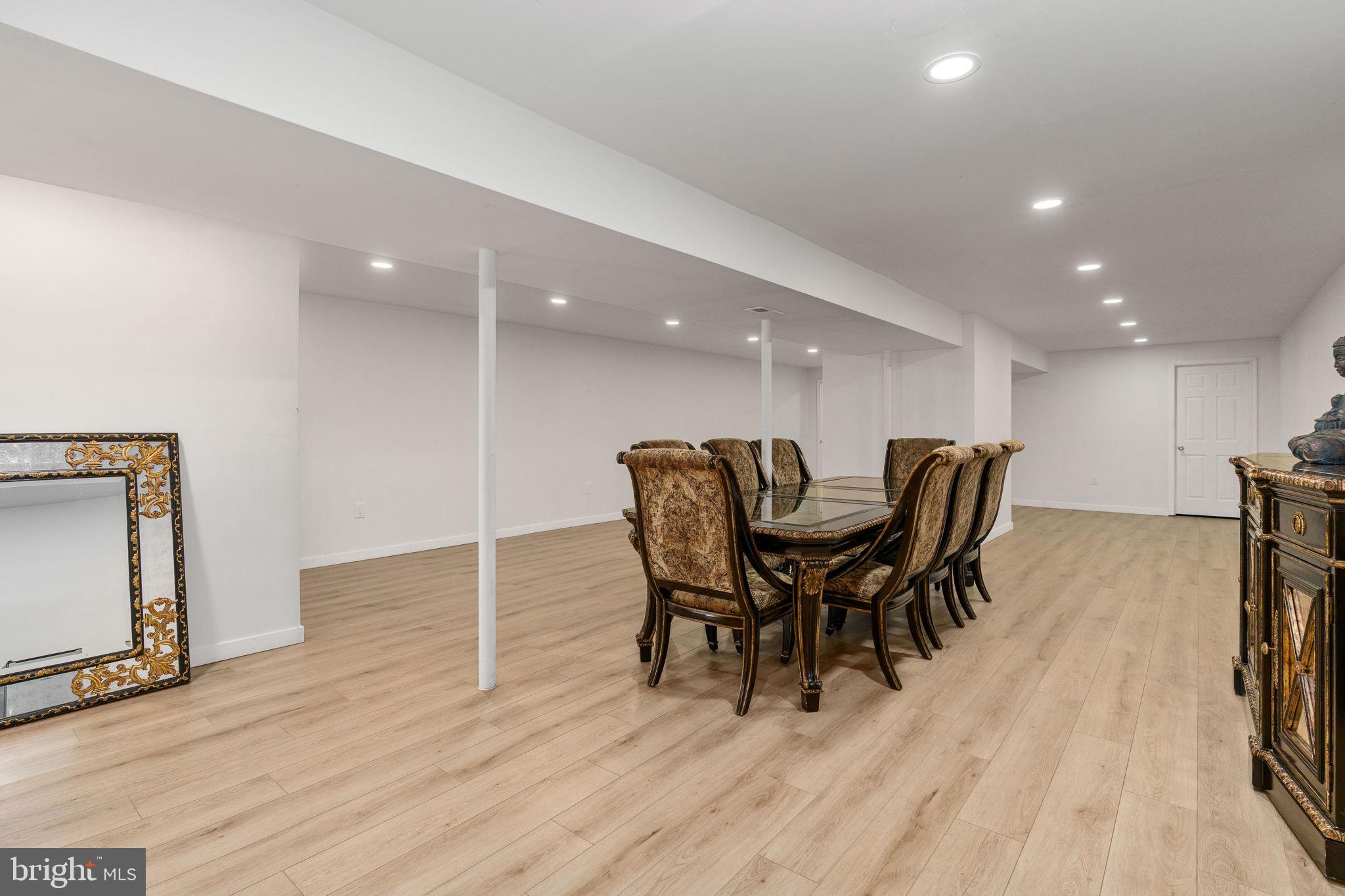 CATALPA - Residential