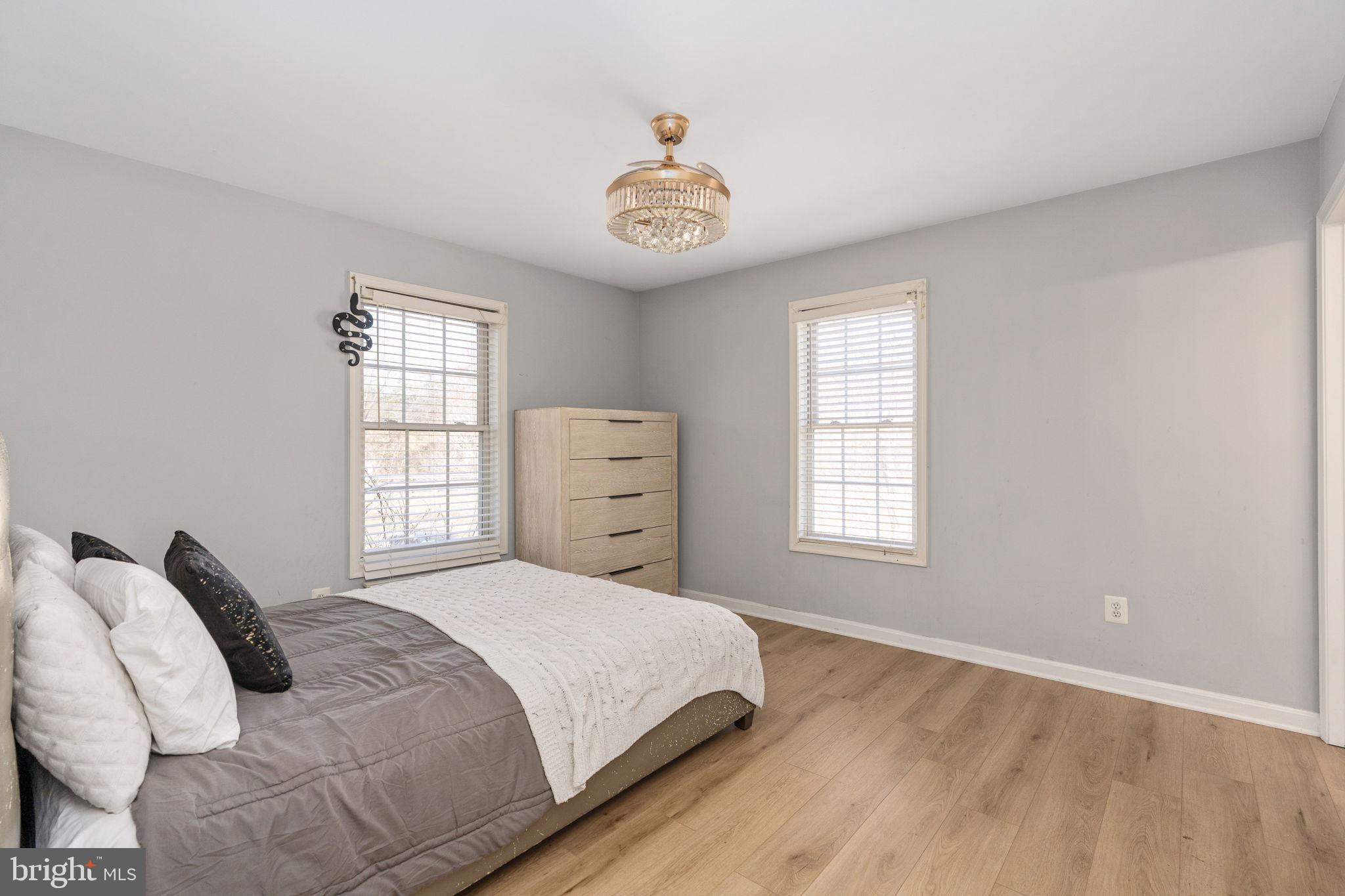 CATALPA - Residential