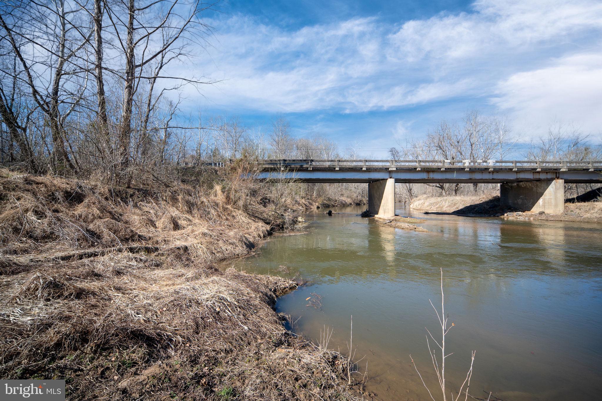 CATALPA - Residential