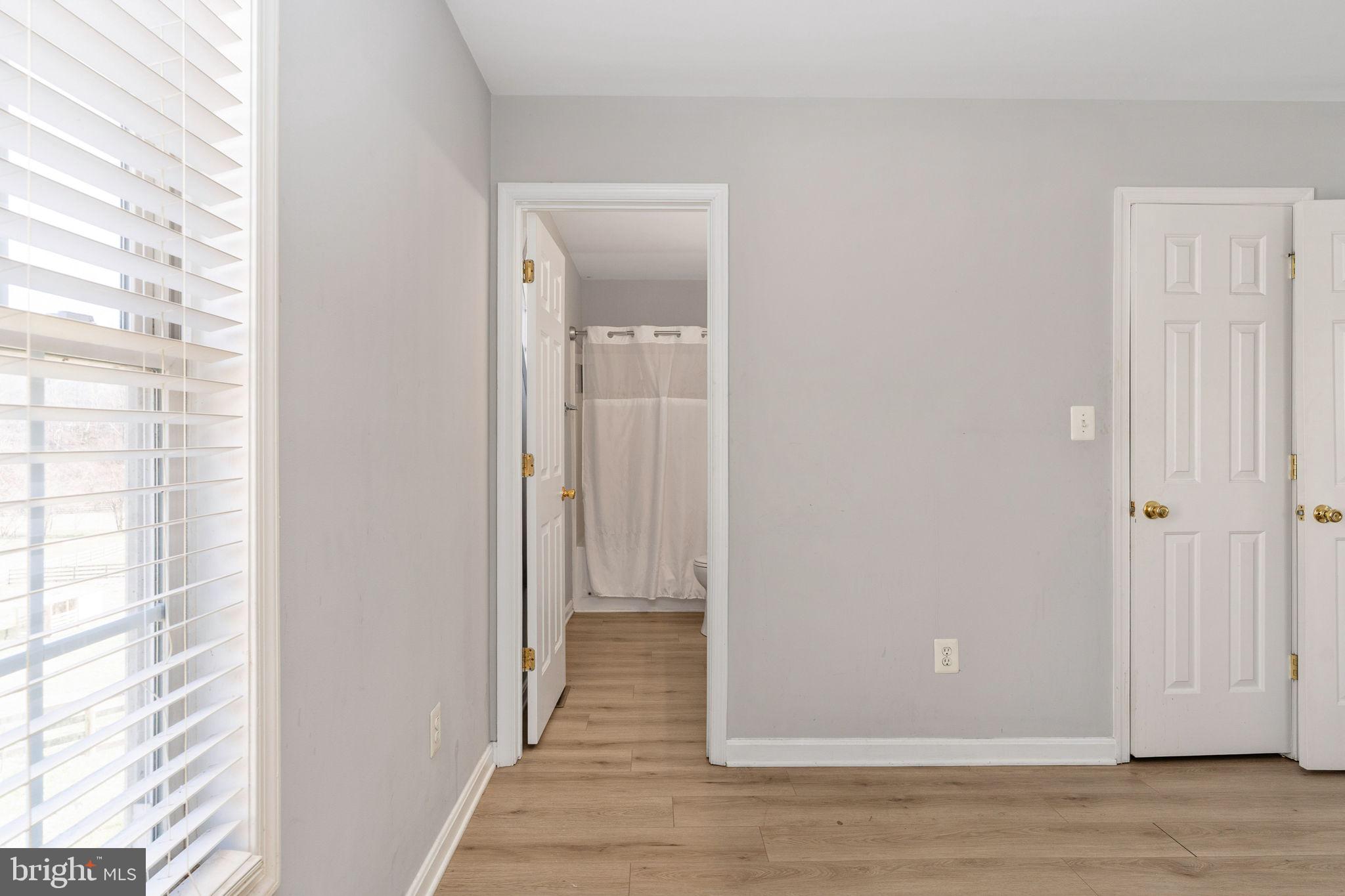 CATALPA - Residential