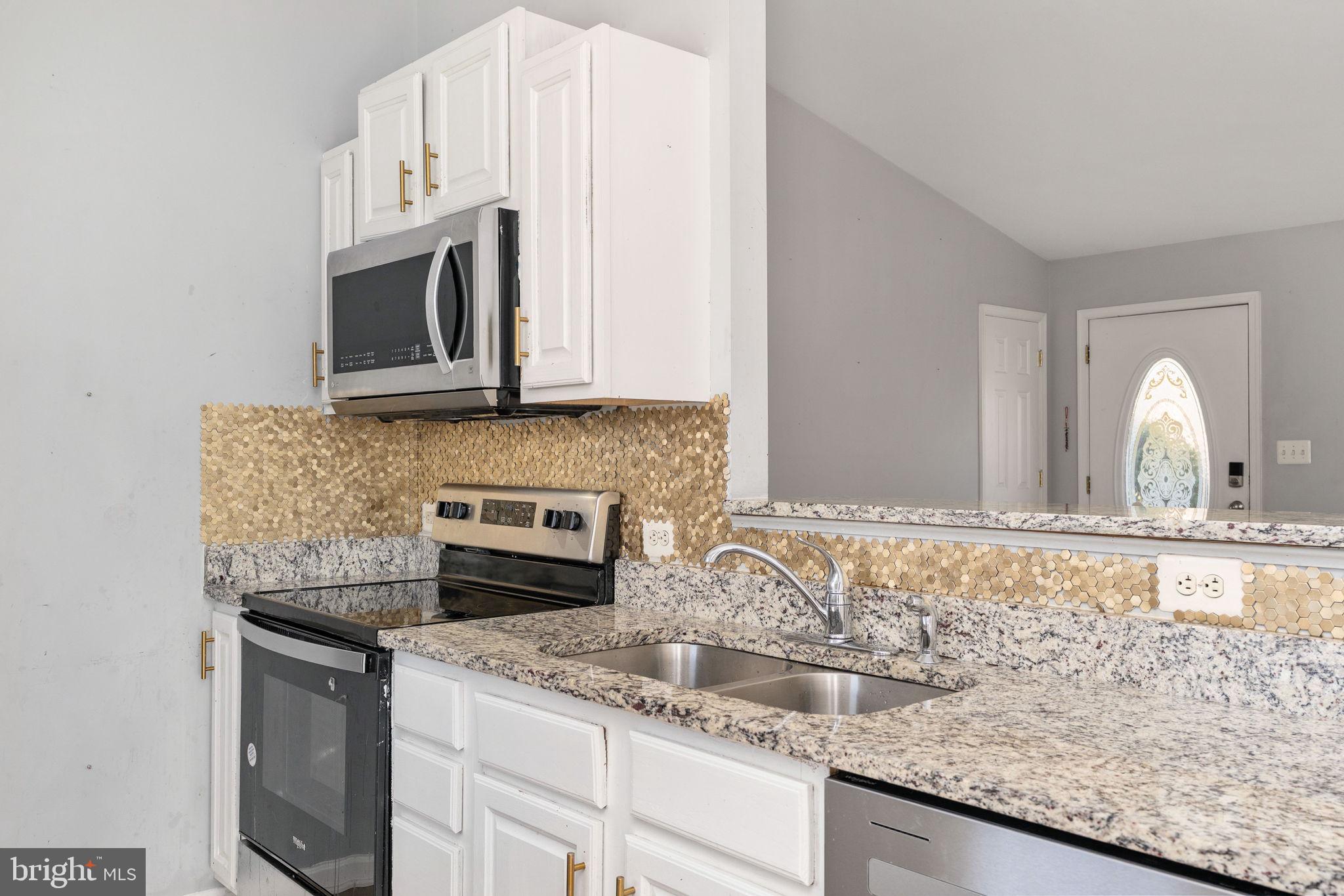 CATALPA - Residential