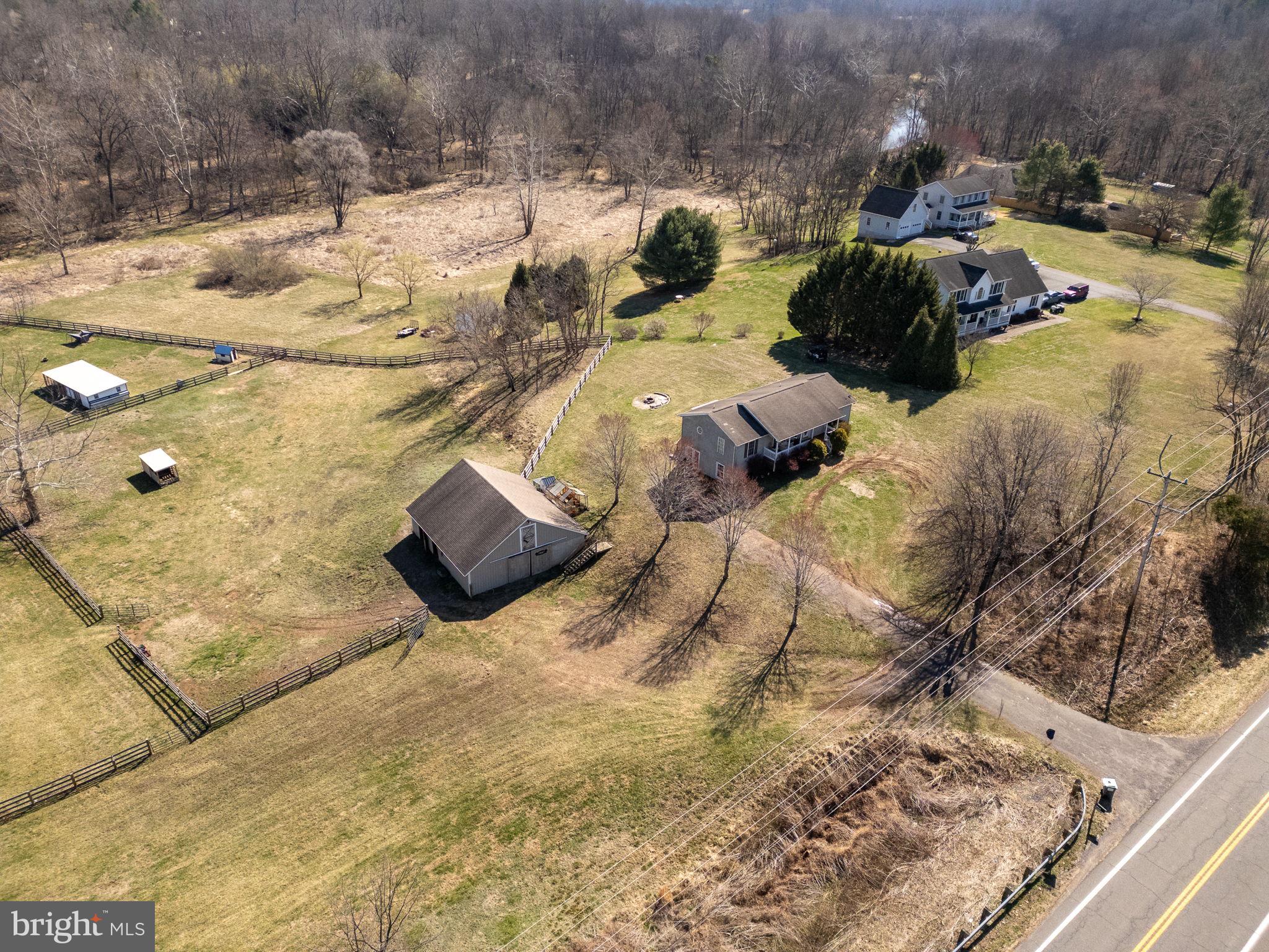 CATALPA - Residential