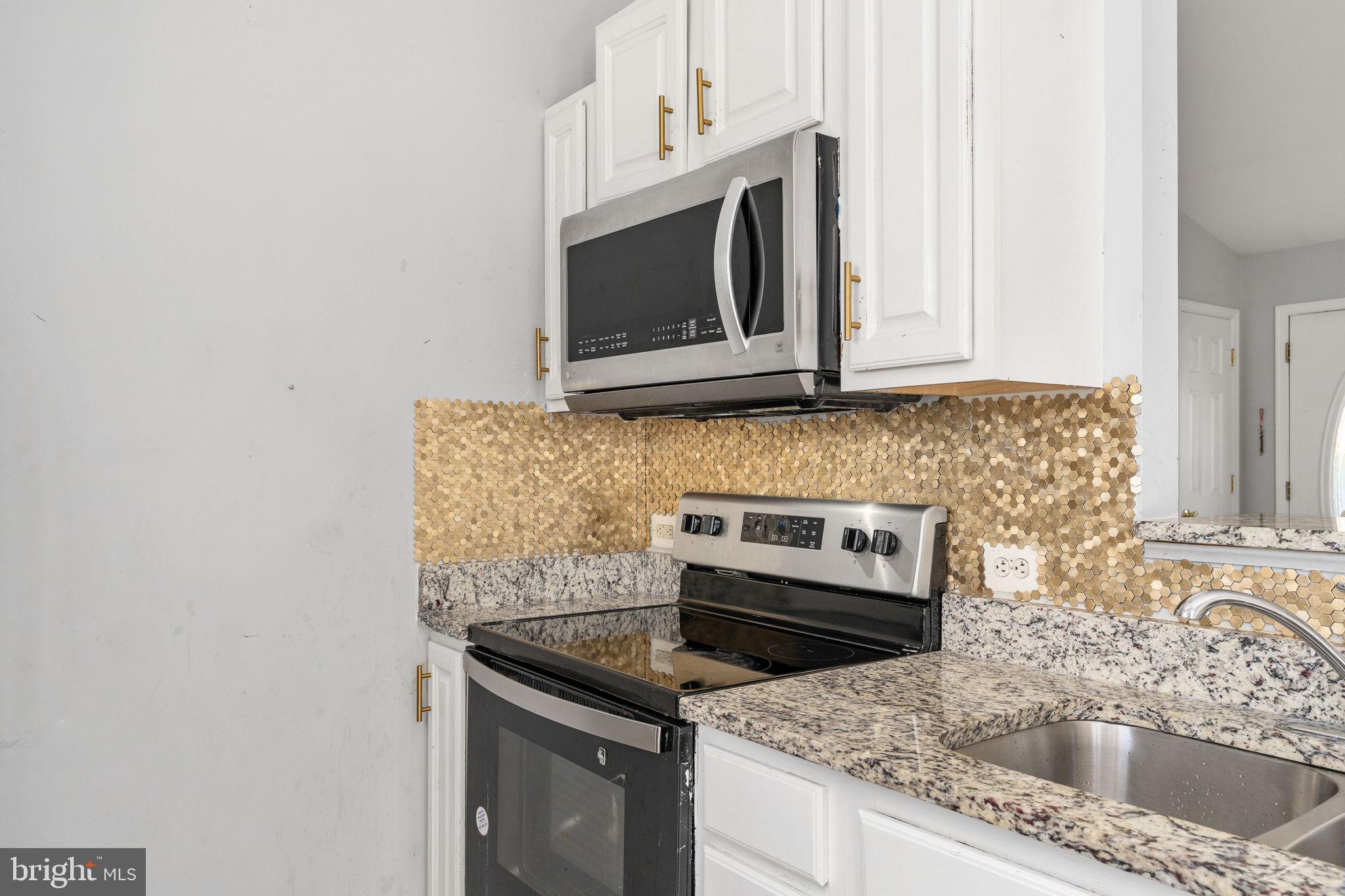 CATALPA - Residential