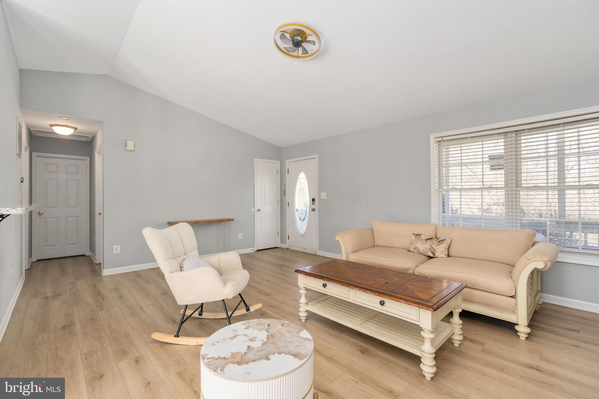 CATALPA - Residential