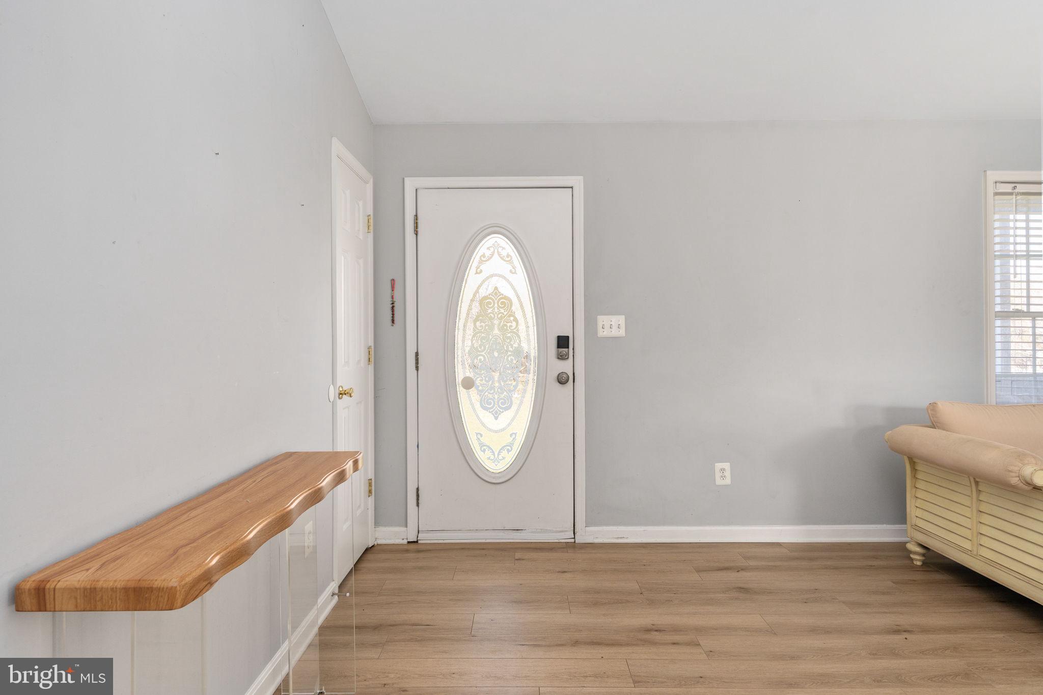 CATALPA - Residential