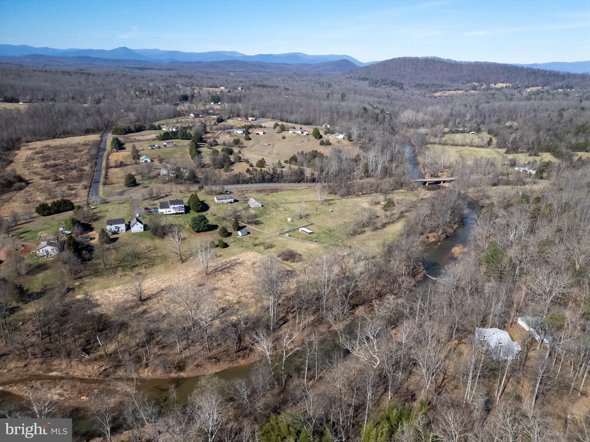 CATALPA - Residential