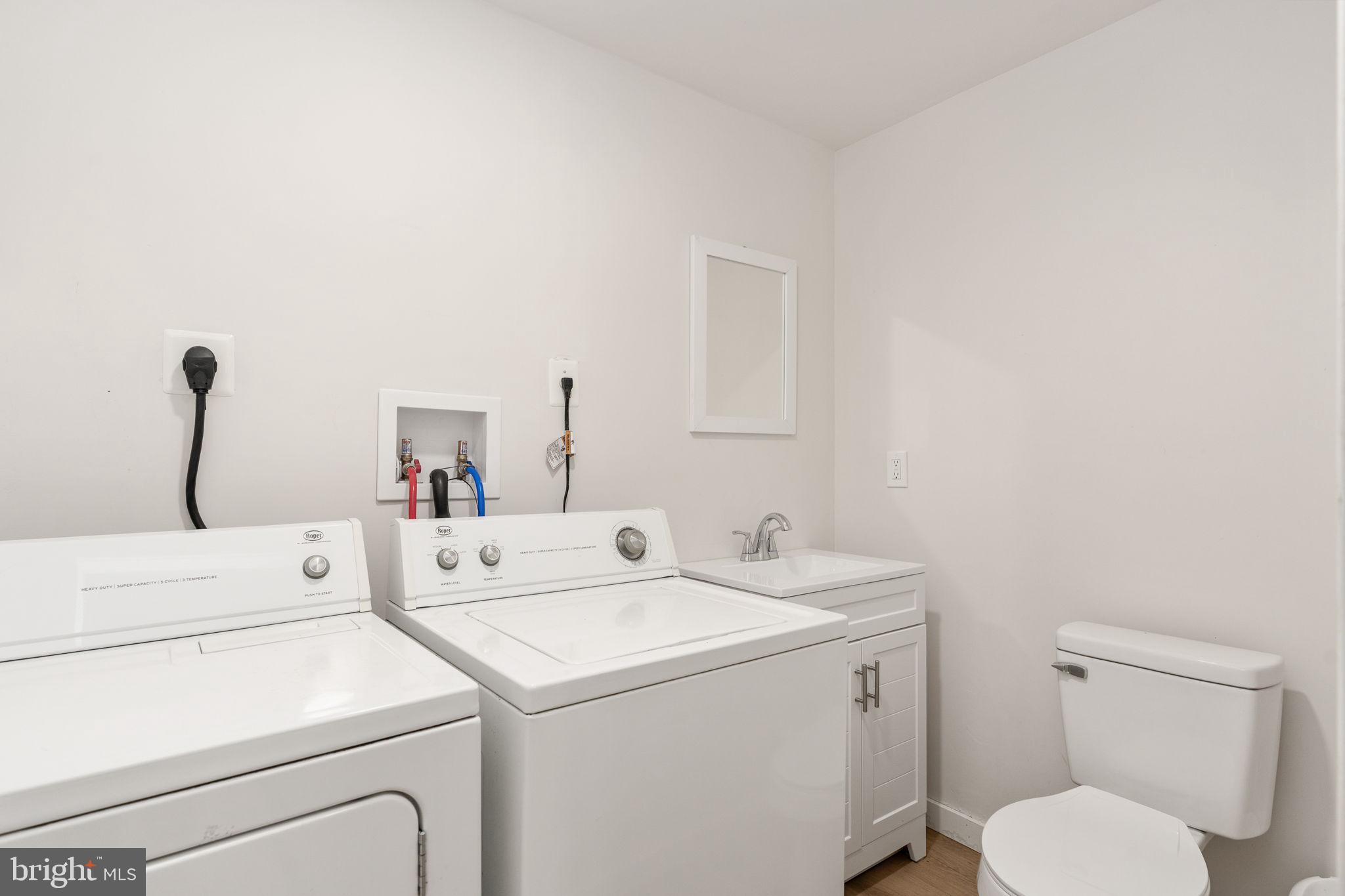 CATALPA - Residential