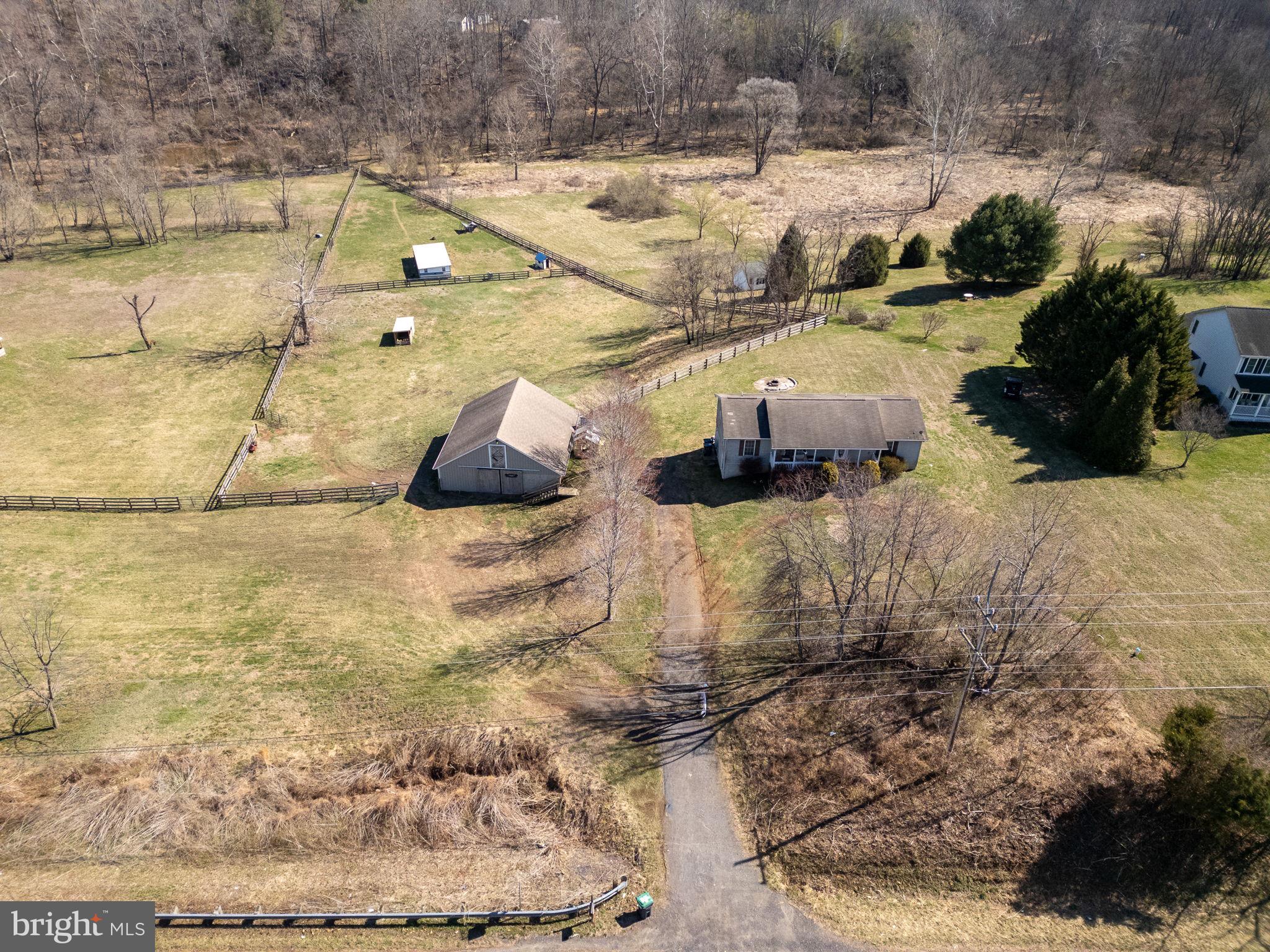 CATALPA - Residential