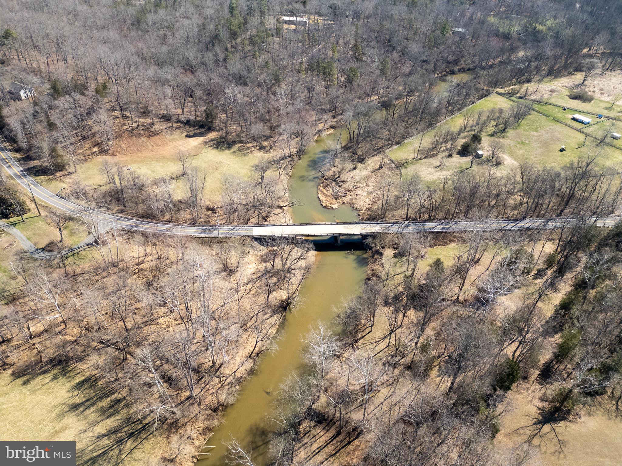 CATALPA - Residential