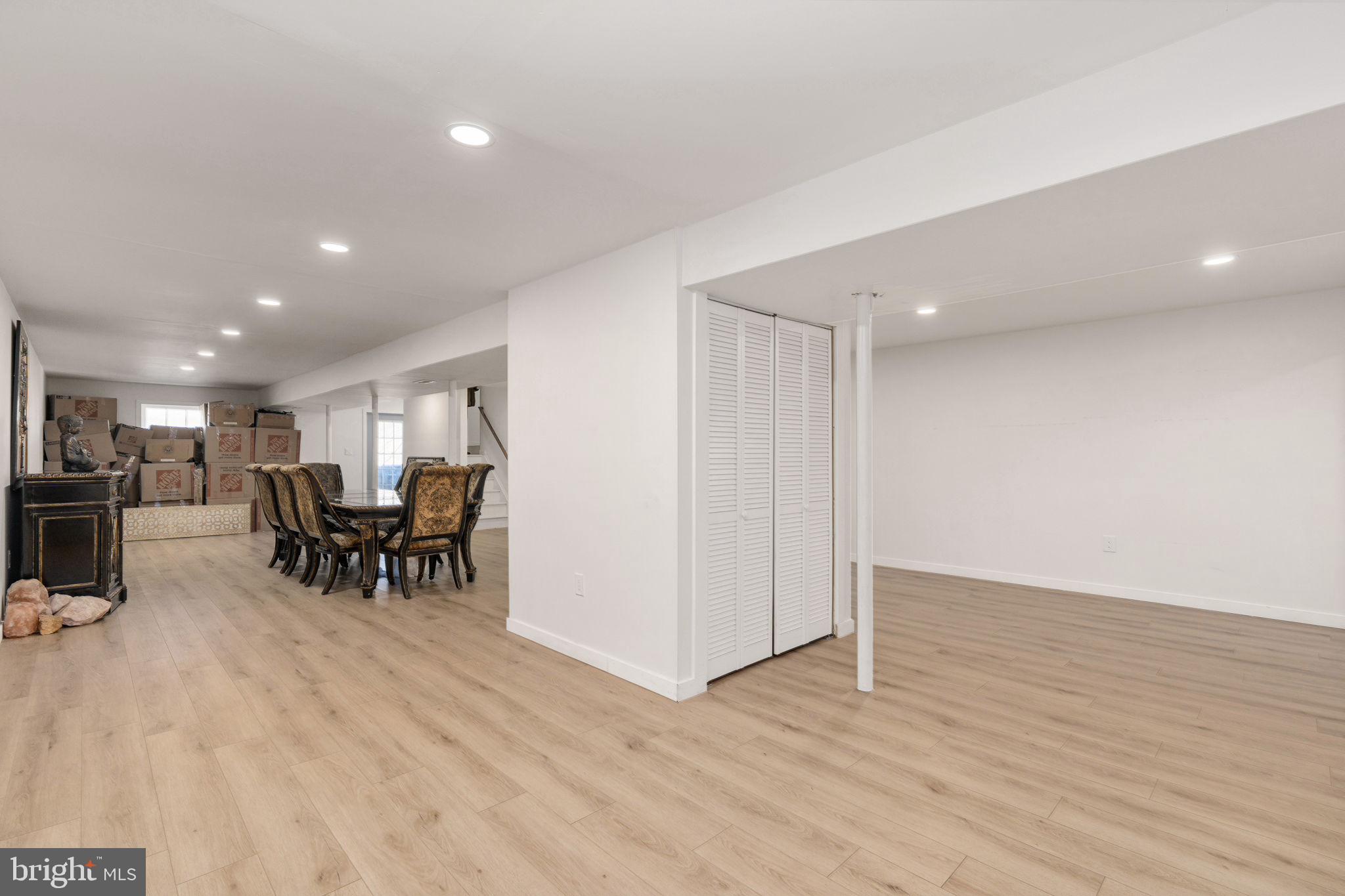 CATALPA - Residential