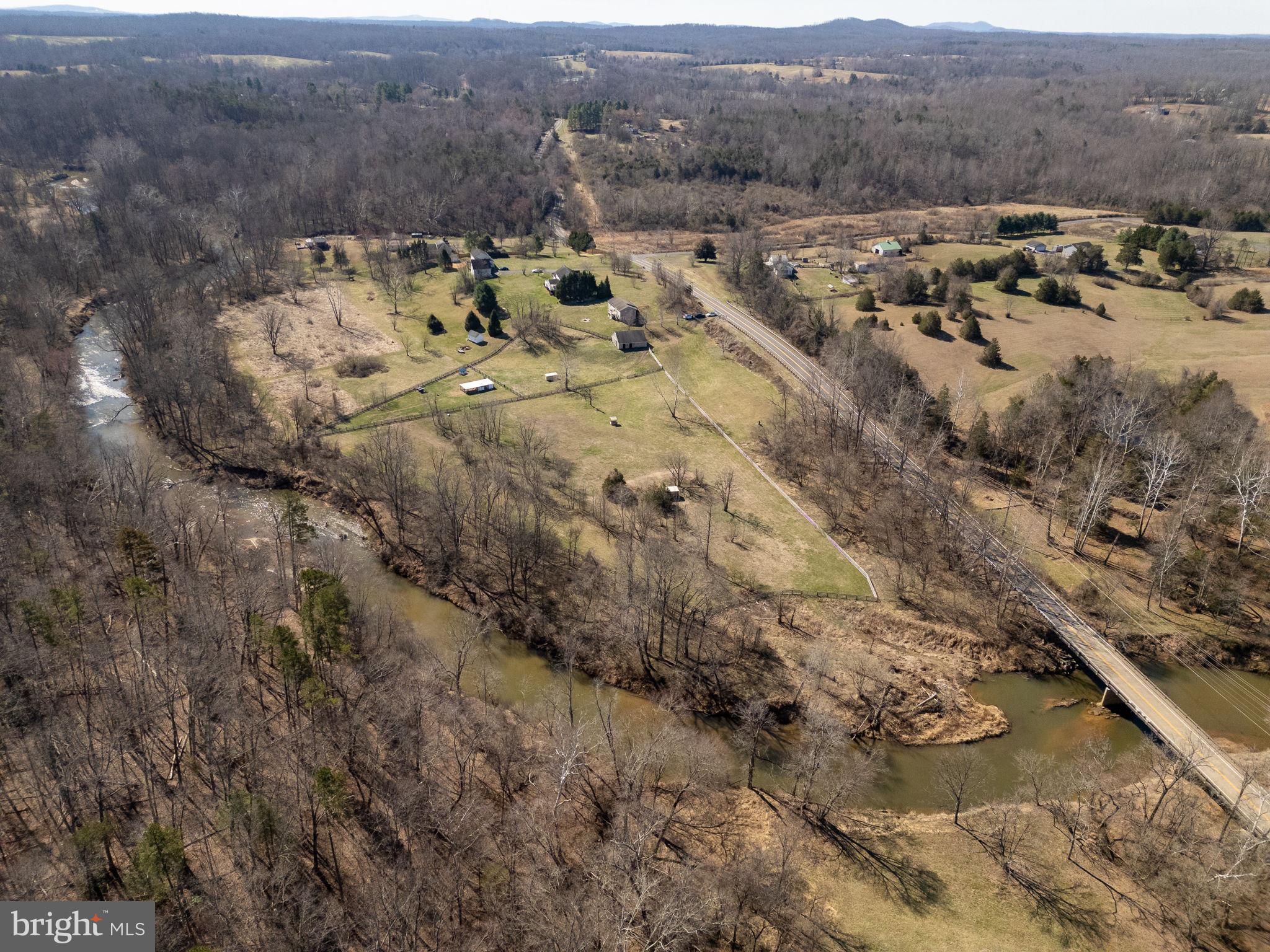 CATALPA - Residential