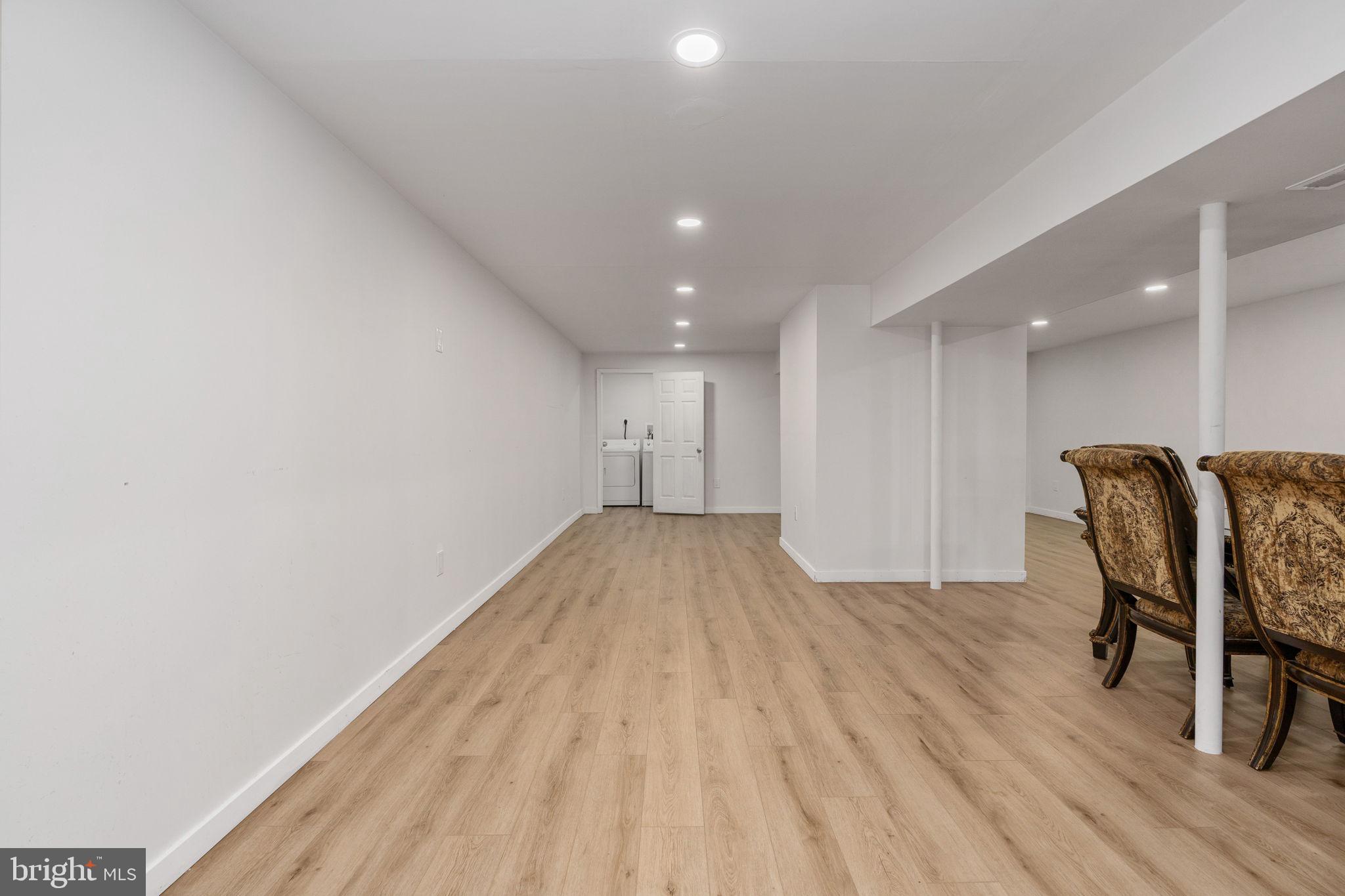 CATALPA - Residential