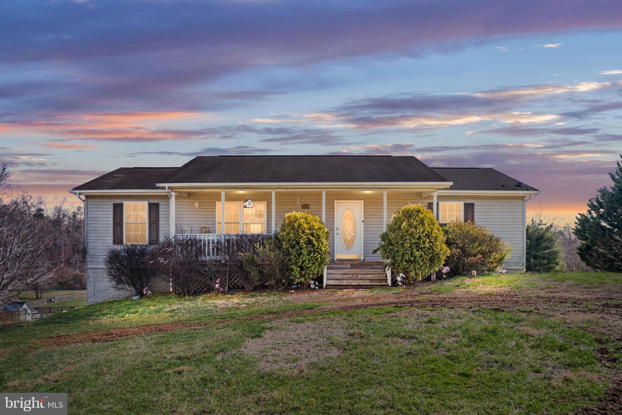 CATALPA - Residential