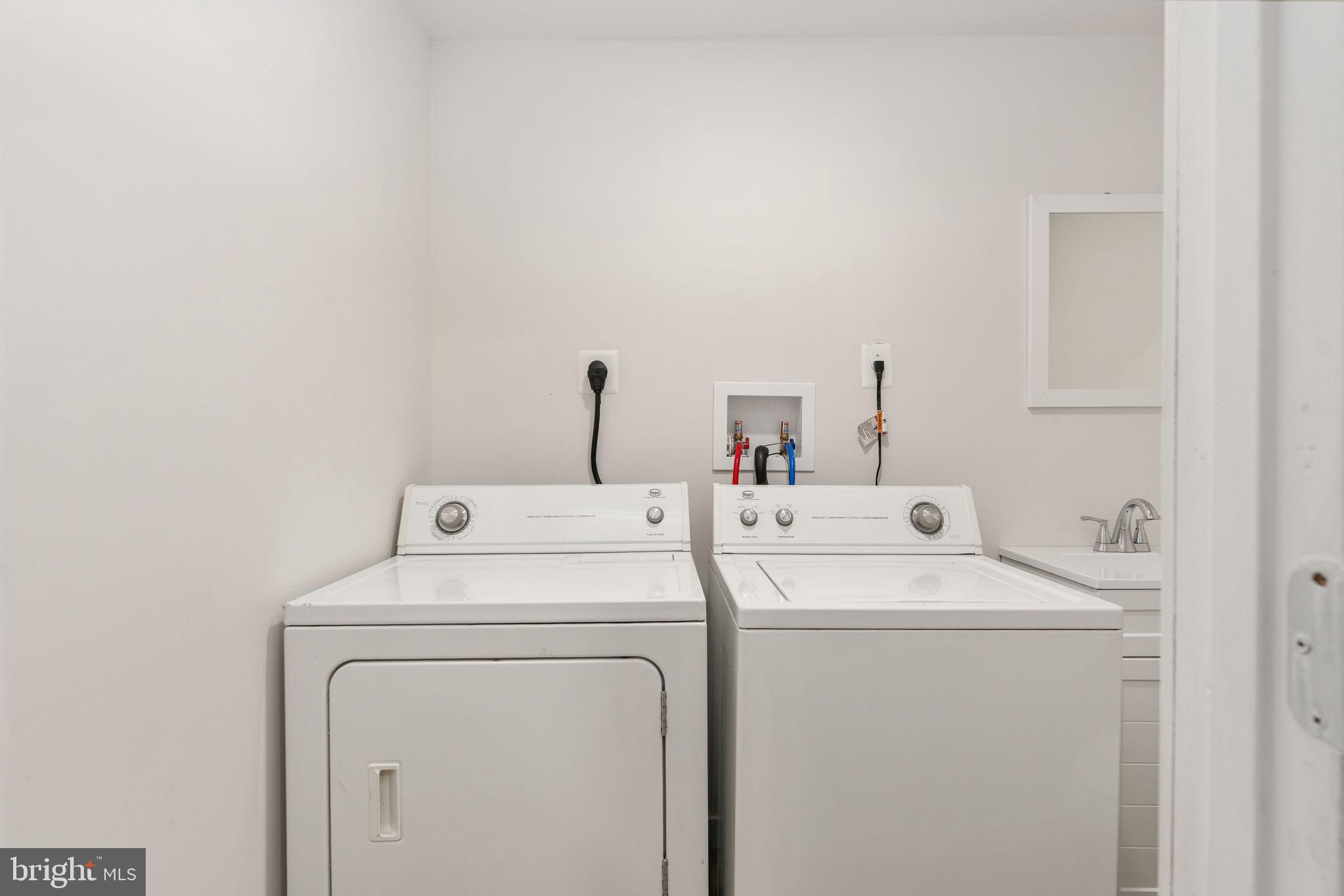 CATALPA - Residential