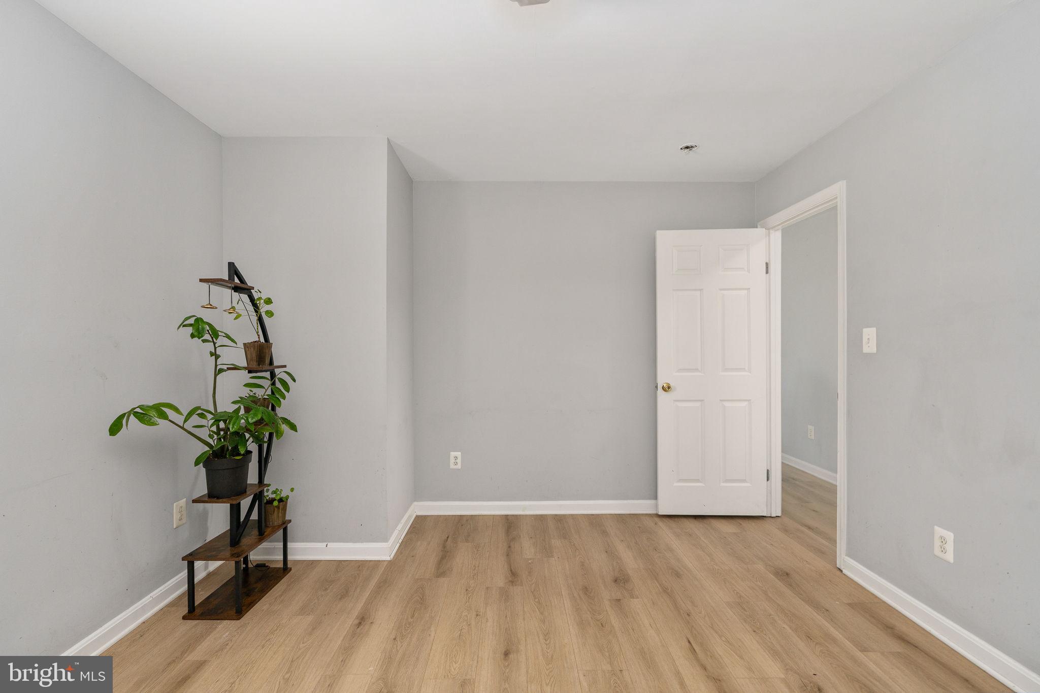 CATALPA - Residential