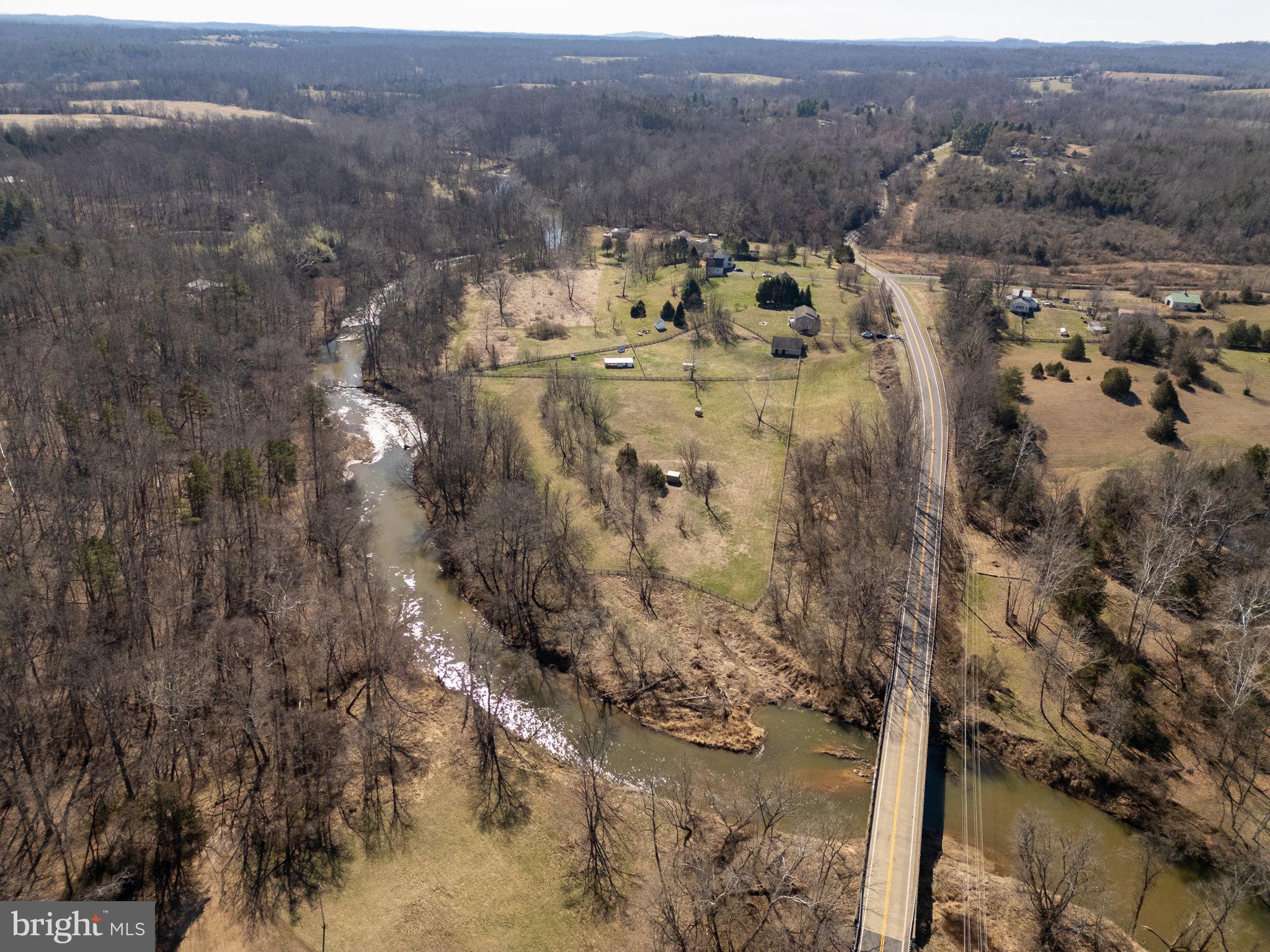 CATALPA - Residential