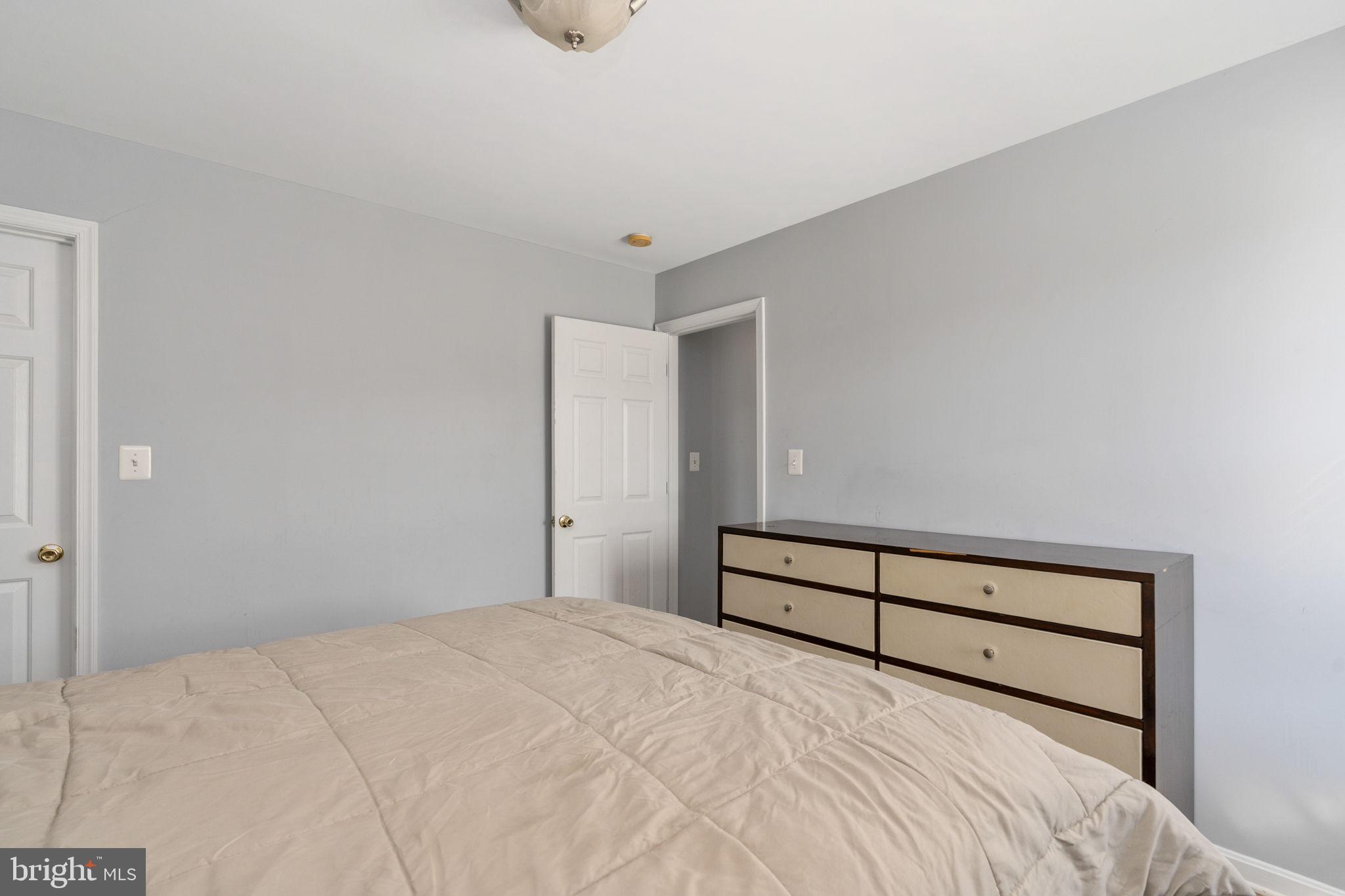 CATALPA - Residential