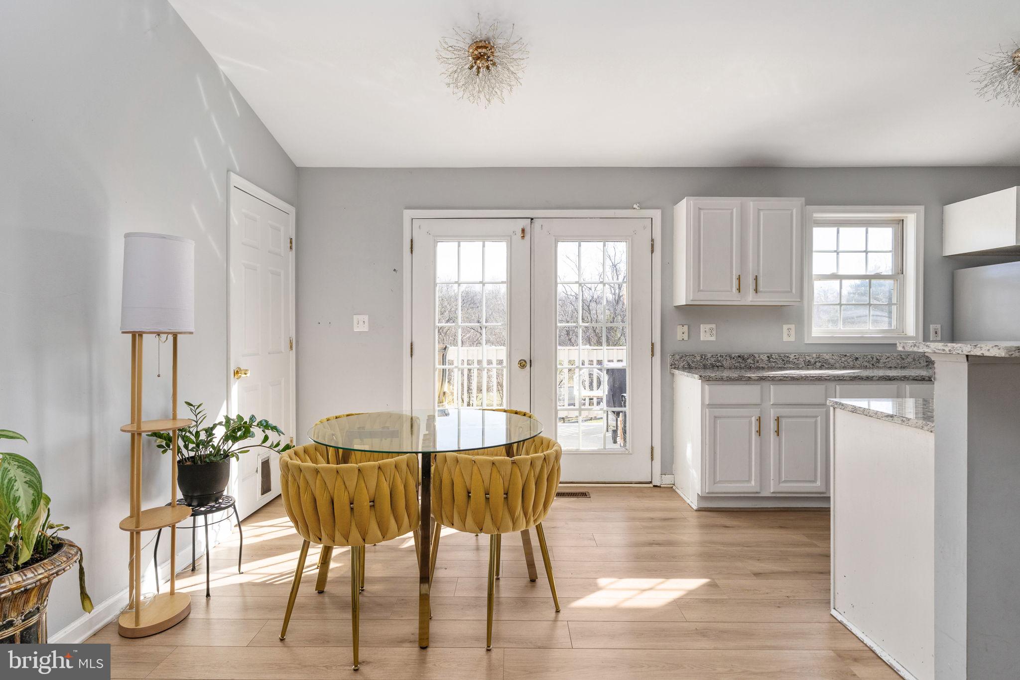 CATALPA - Residential