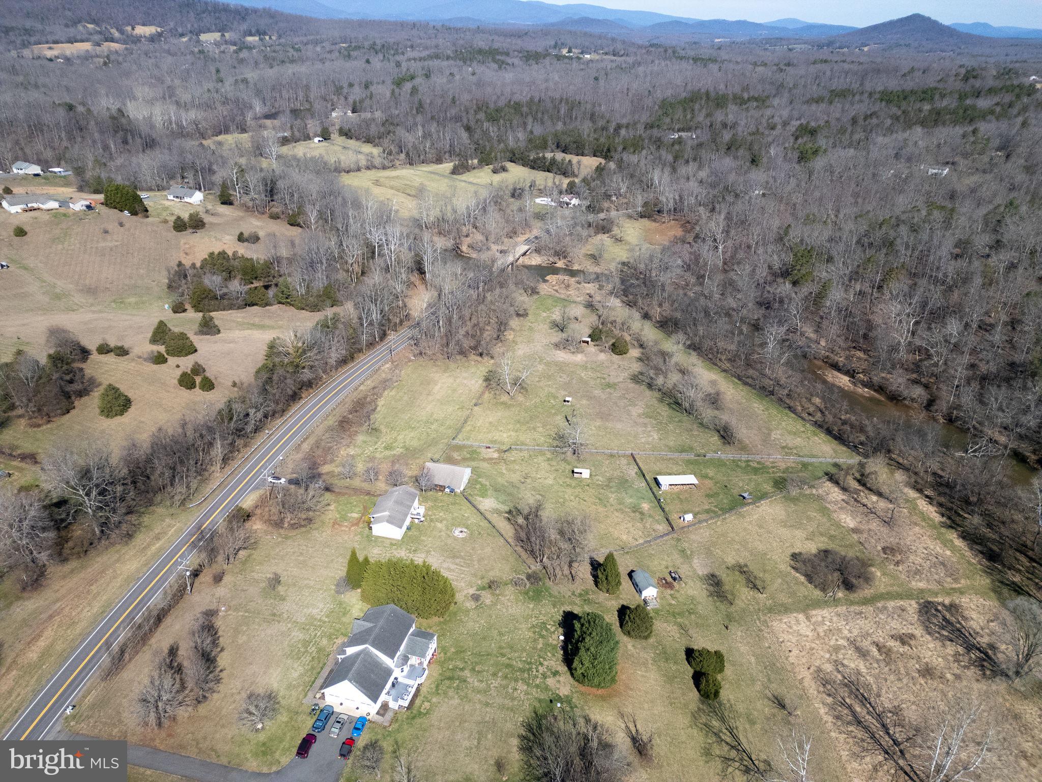 CATALPA - Residential