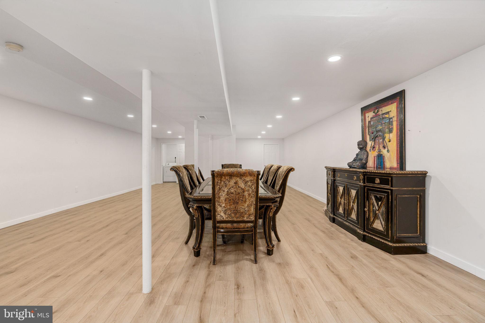 CATALPA - Residential