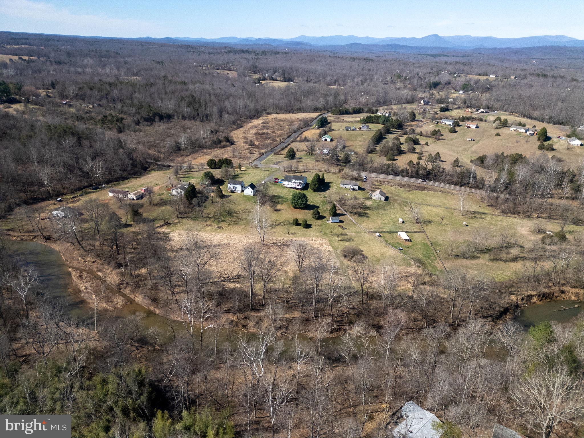 CATALPA - Residential