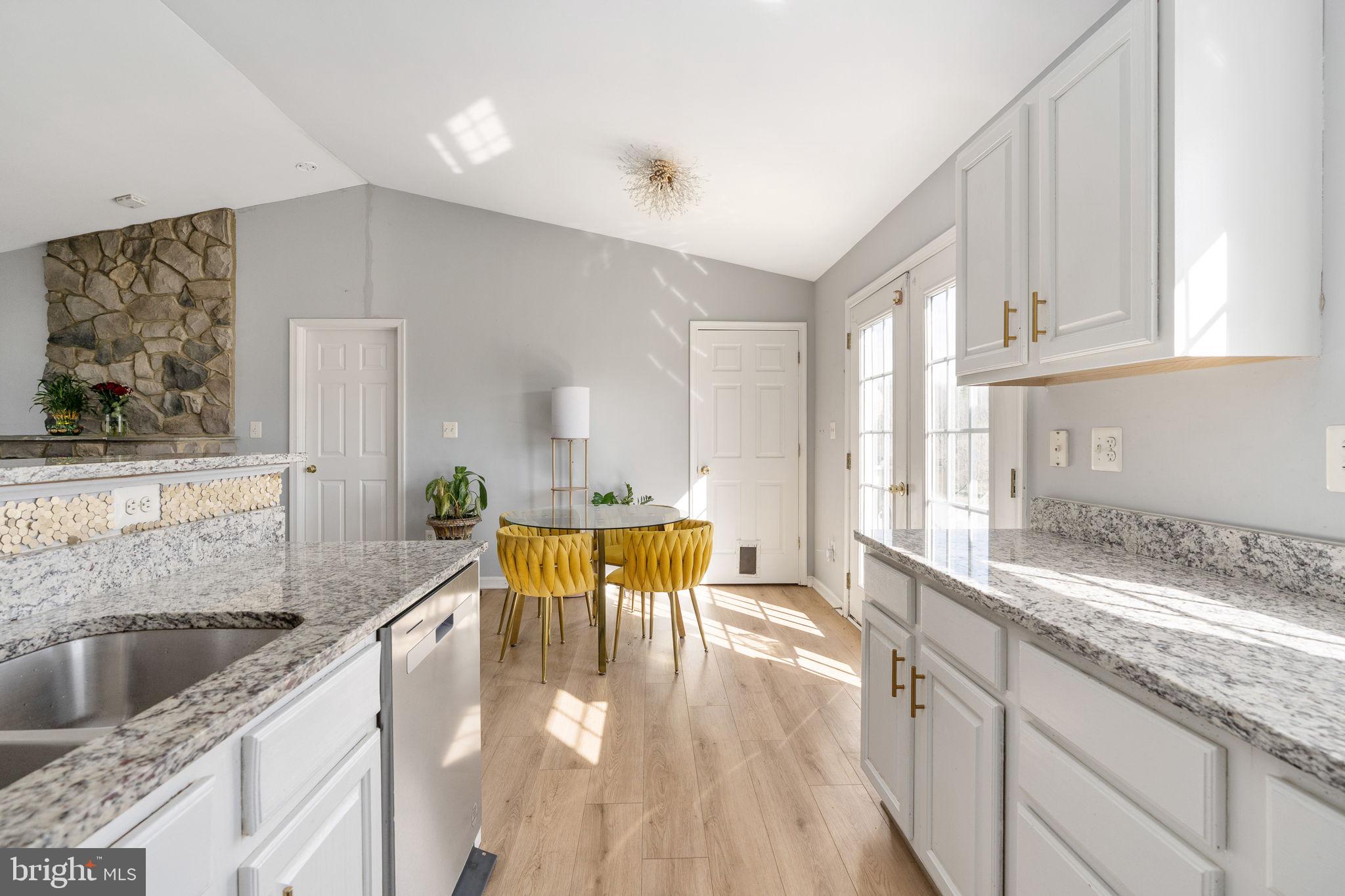 CATALPA - Residential