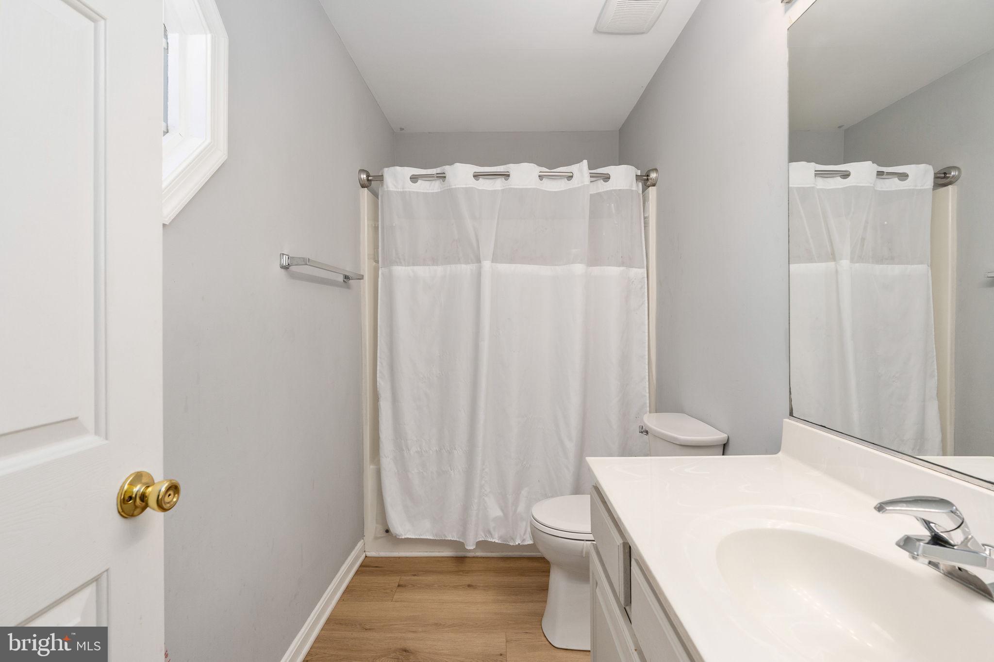 CATALPA - Residential