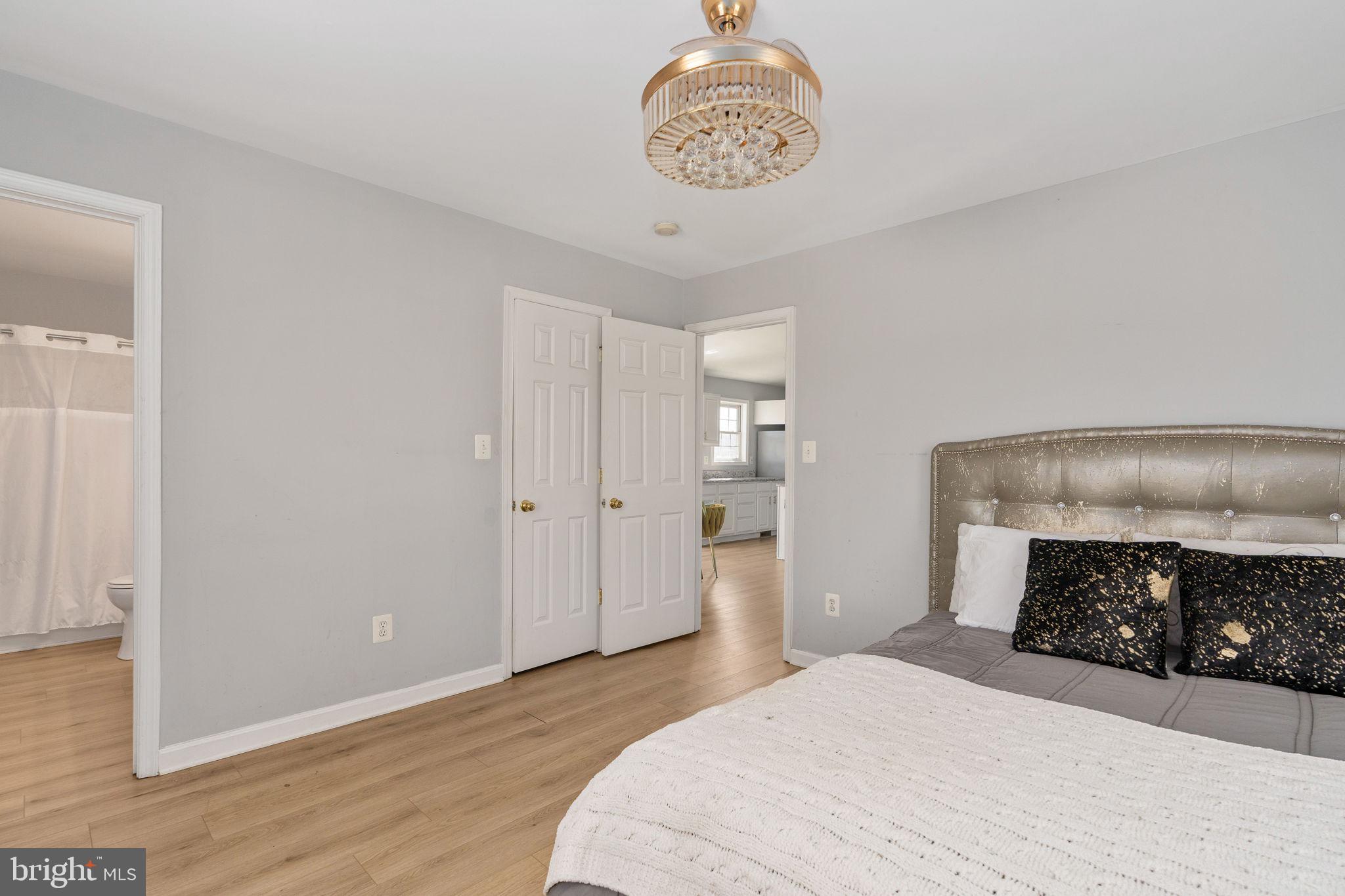 CATALPA - Residential