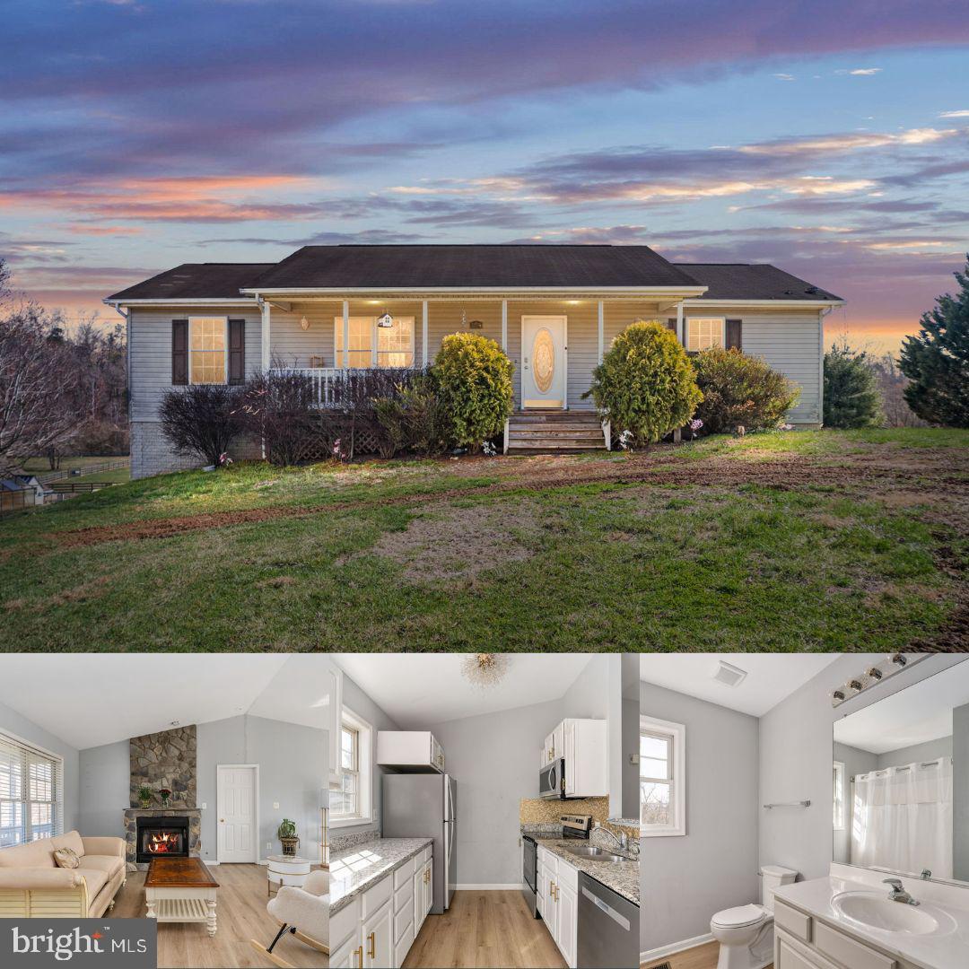 CATALPA - Residential