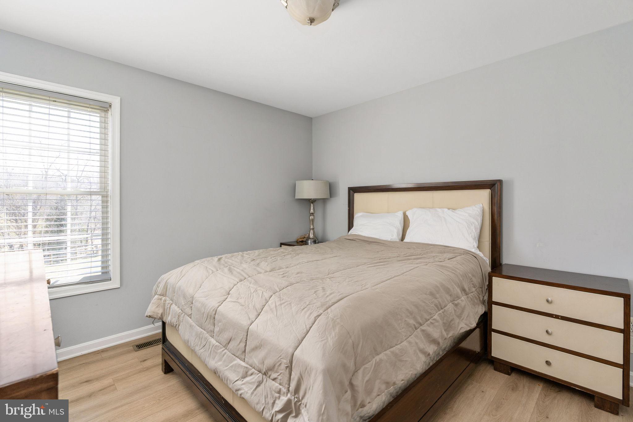 CATALPA - Residential