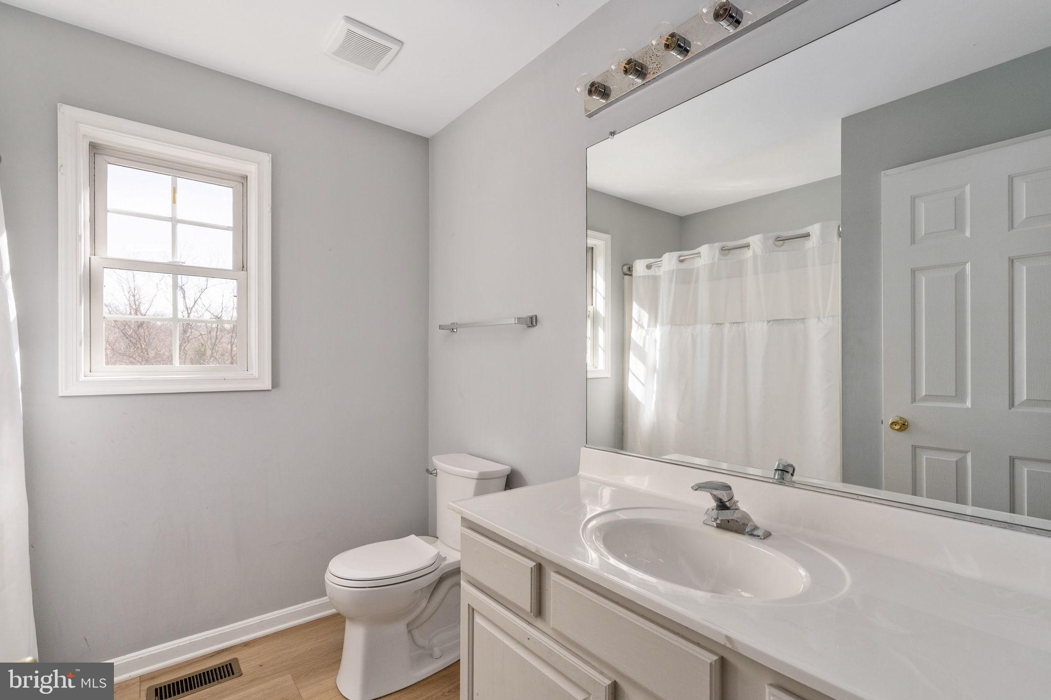 CATALPA - Residential