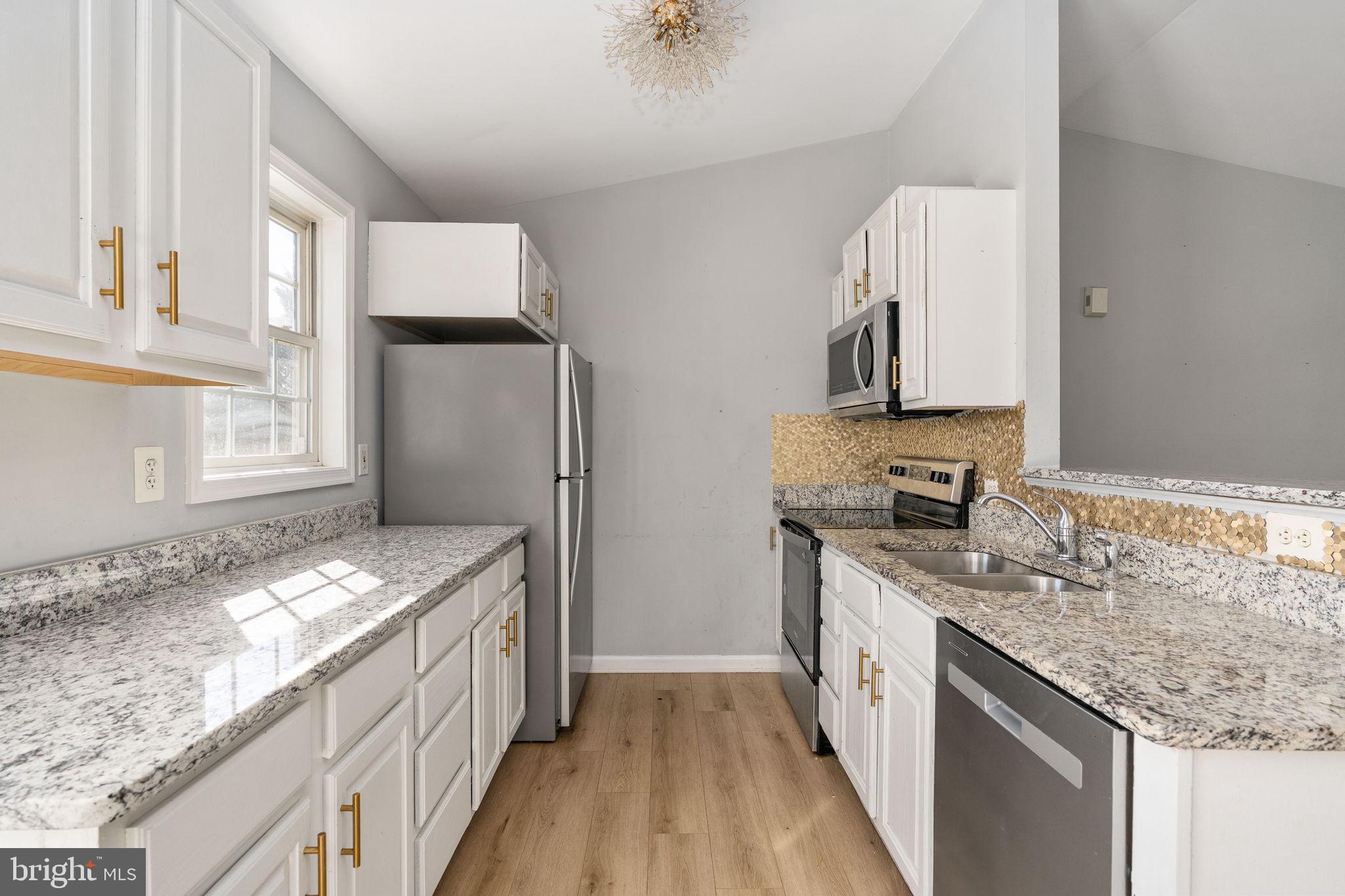 CATALPA - Residential