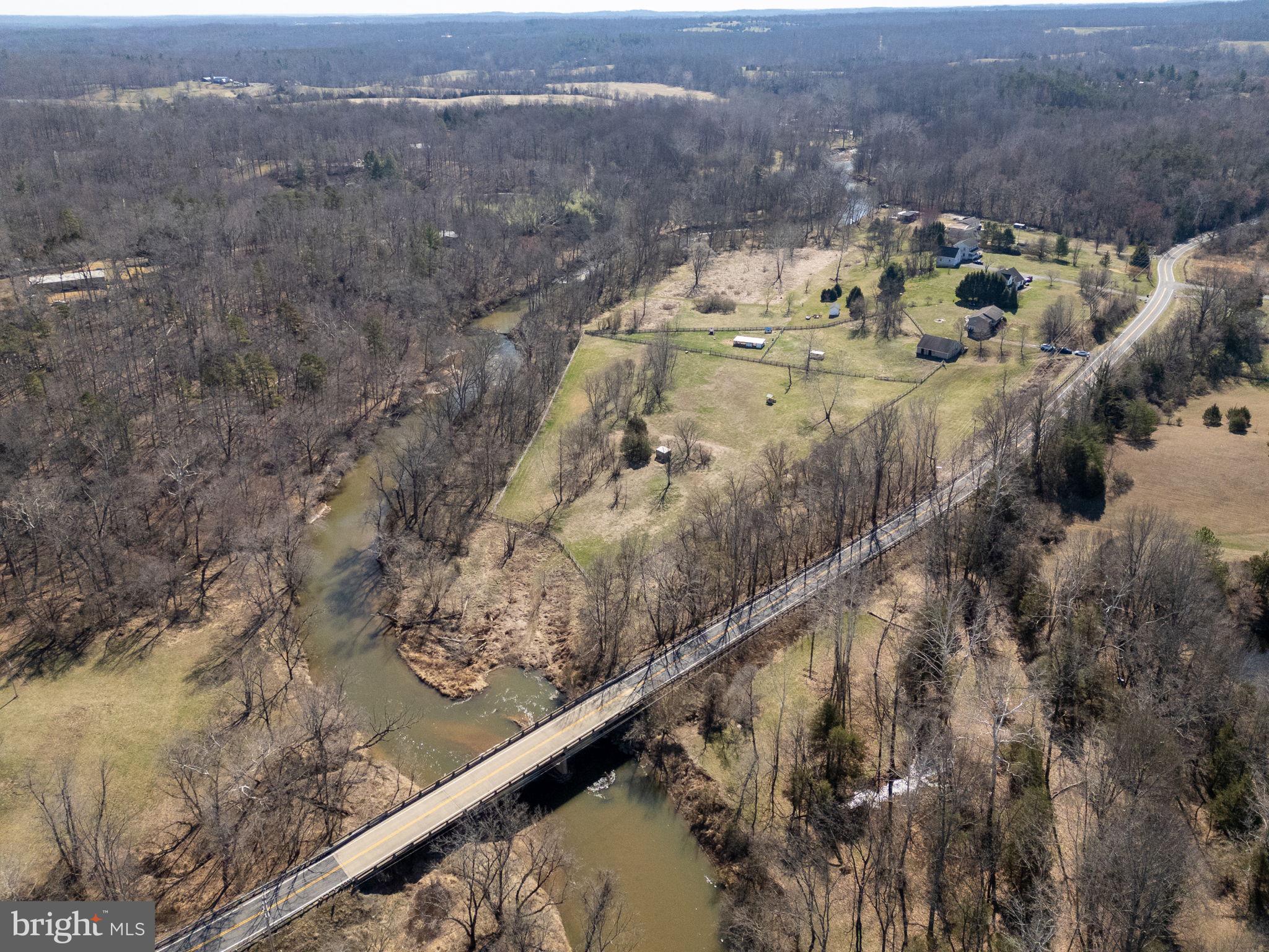 CATALPA - Residential