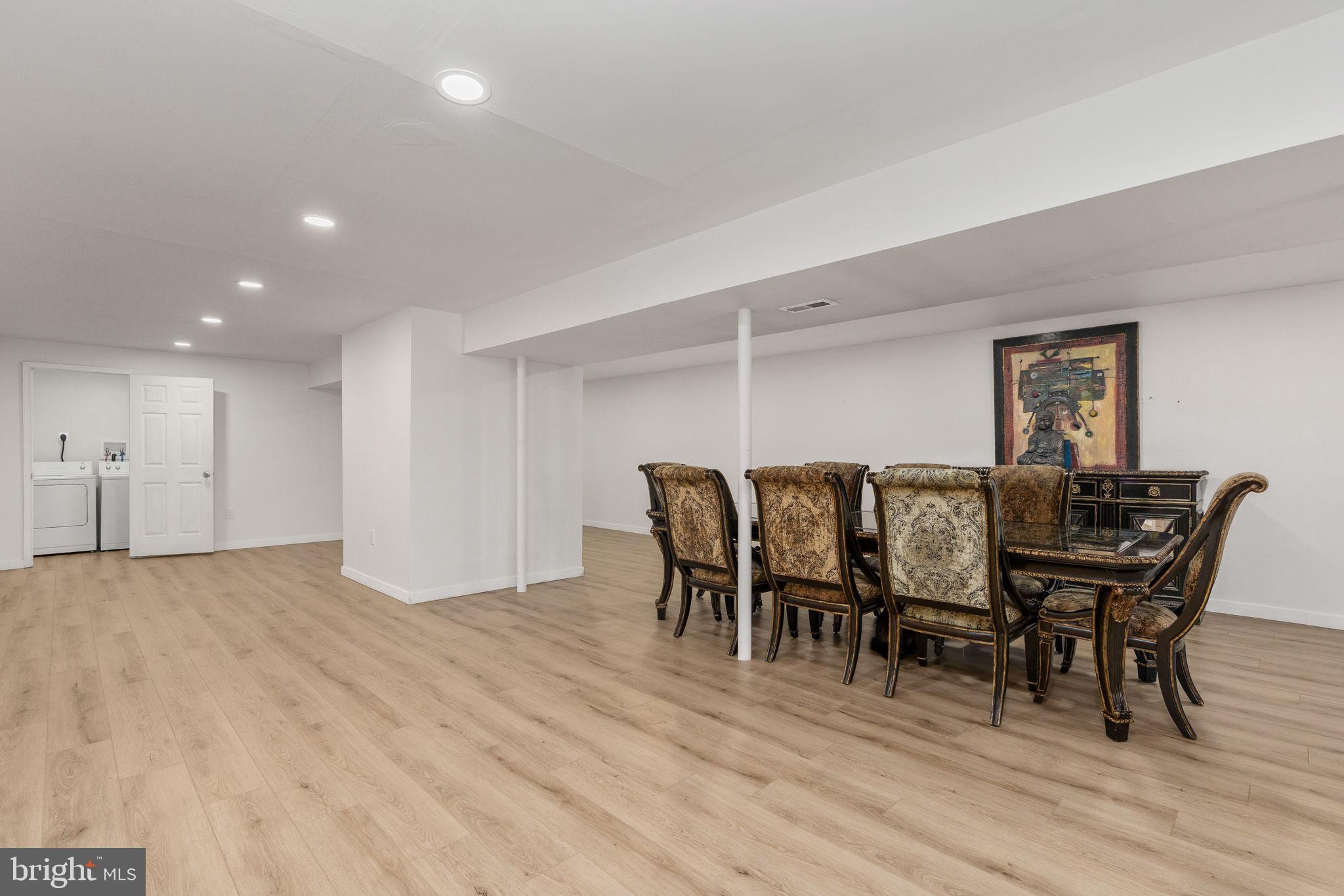 CATALPA - Residential