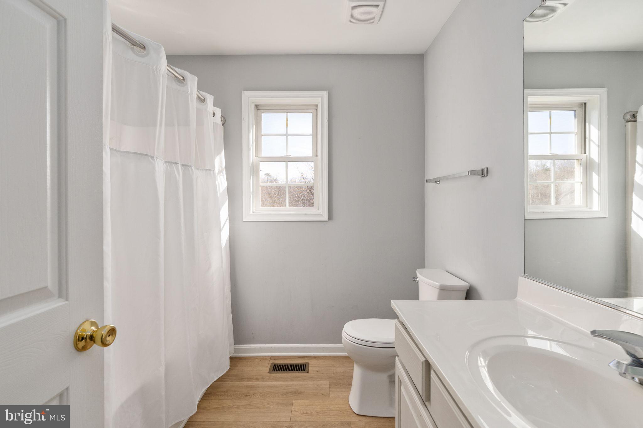 CATALPA - Residential