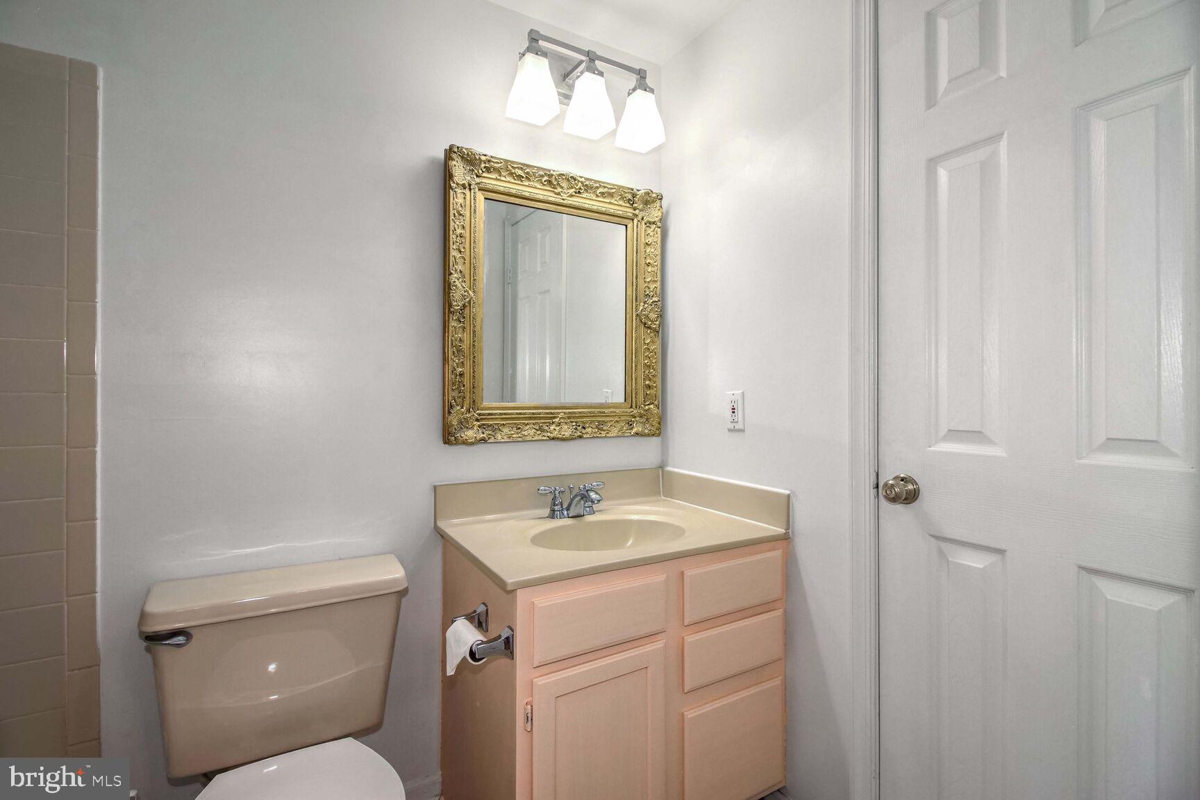 THE VILLAGE SOUTHFIELD - Residential