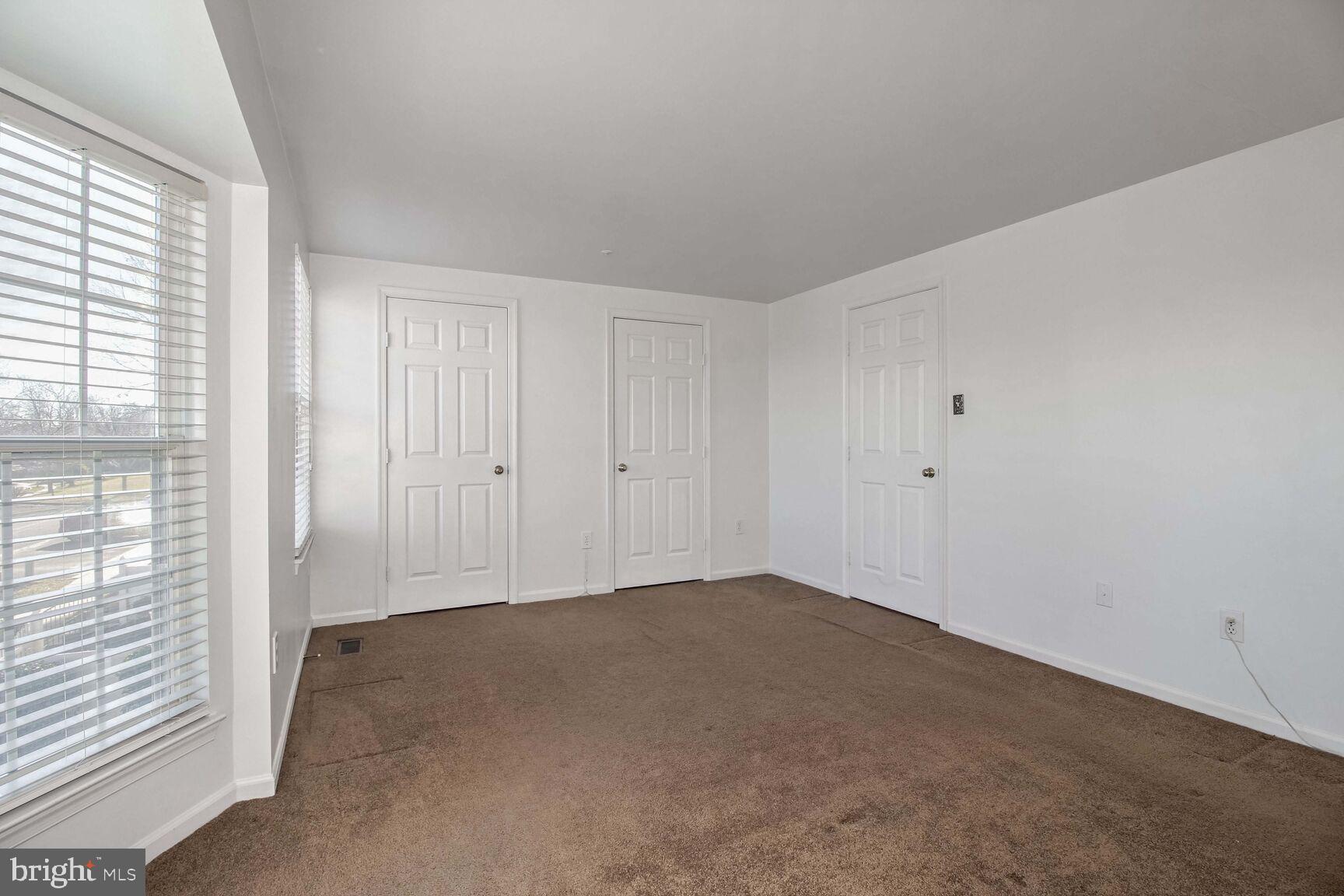 THE VILLAGE SOUTHFIELD - Residential