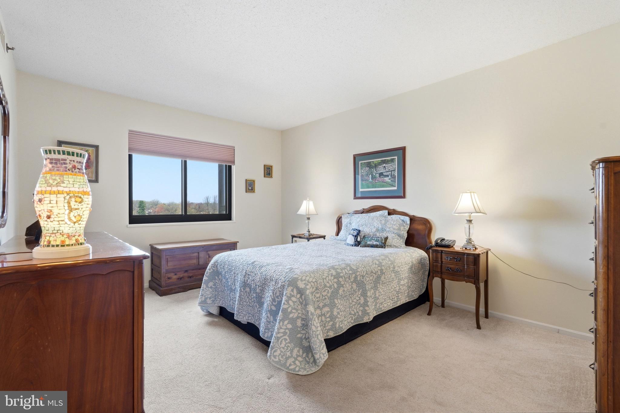 3330 N LEISURE WORLD BOULEVARD 5-712