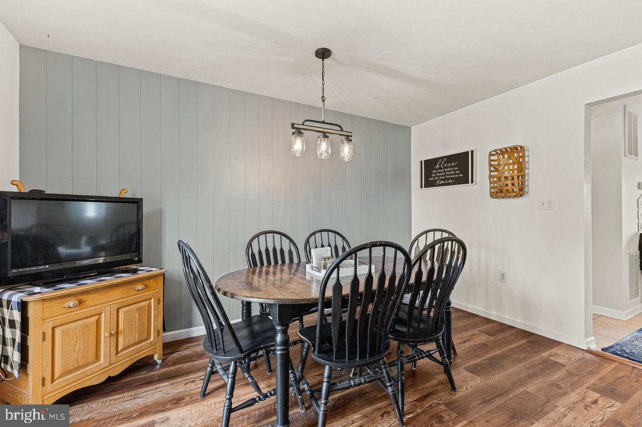 DEERFIELD ESTATES - Residential