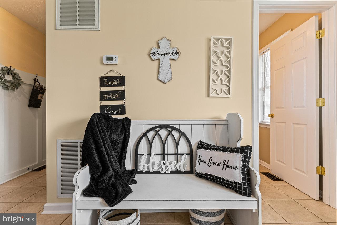 DEERFIELD ESTATES - Residential