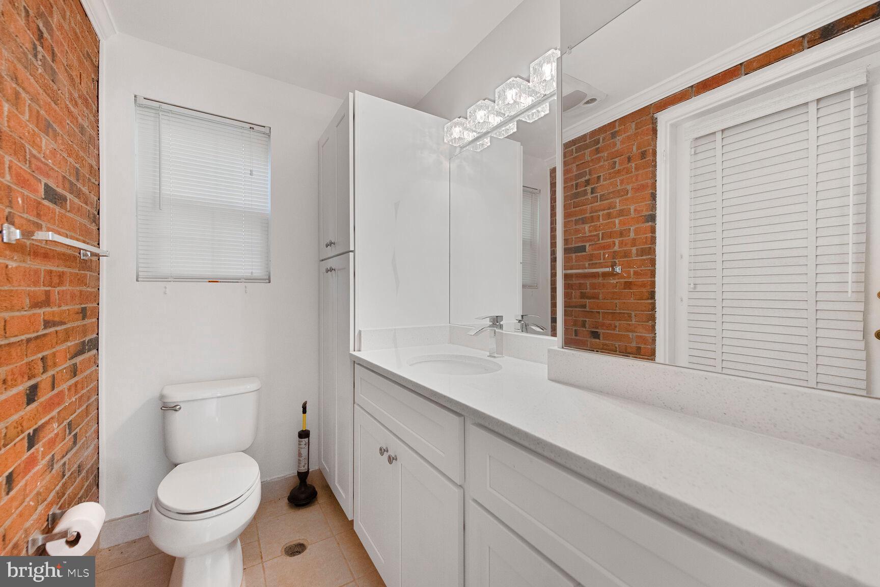 WEST CHEVY CHASE HEIGHTS - Residential Lease