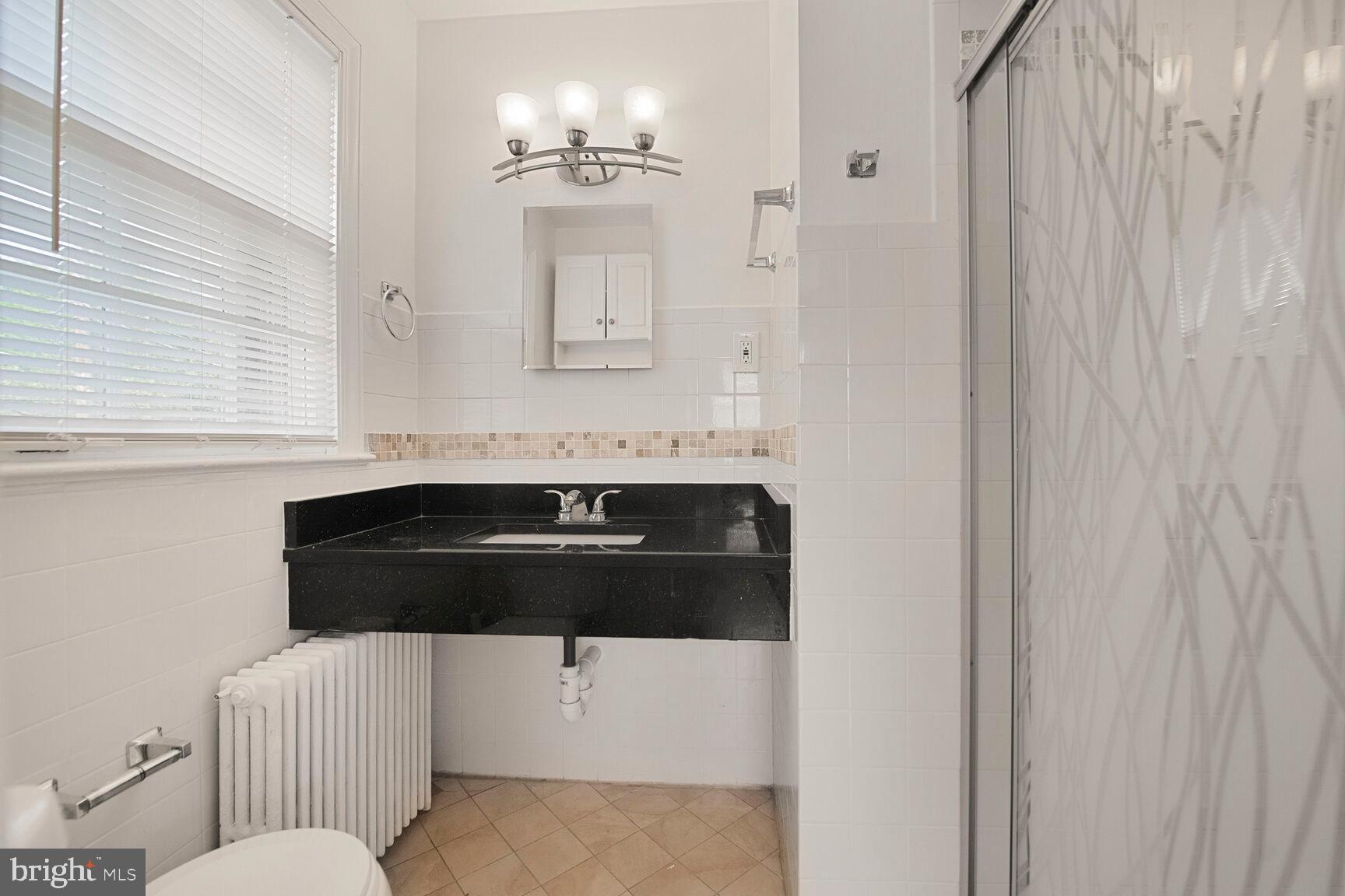 WEST CHEVY CHASE HEIGHTS - Residential Lease