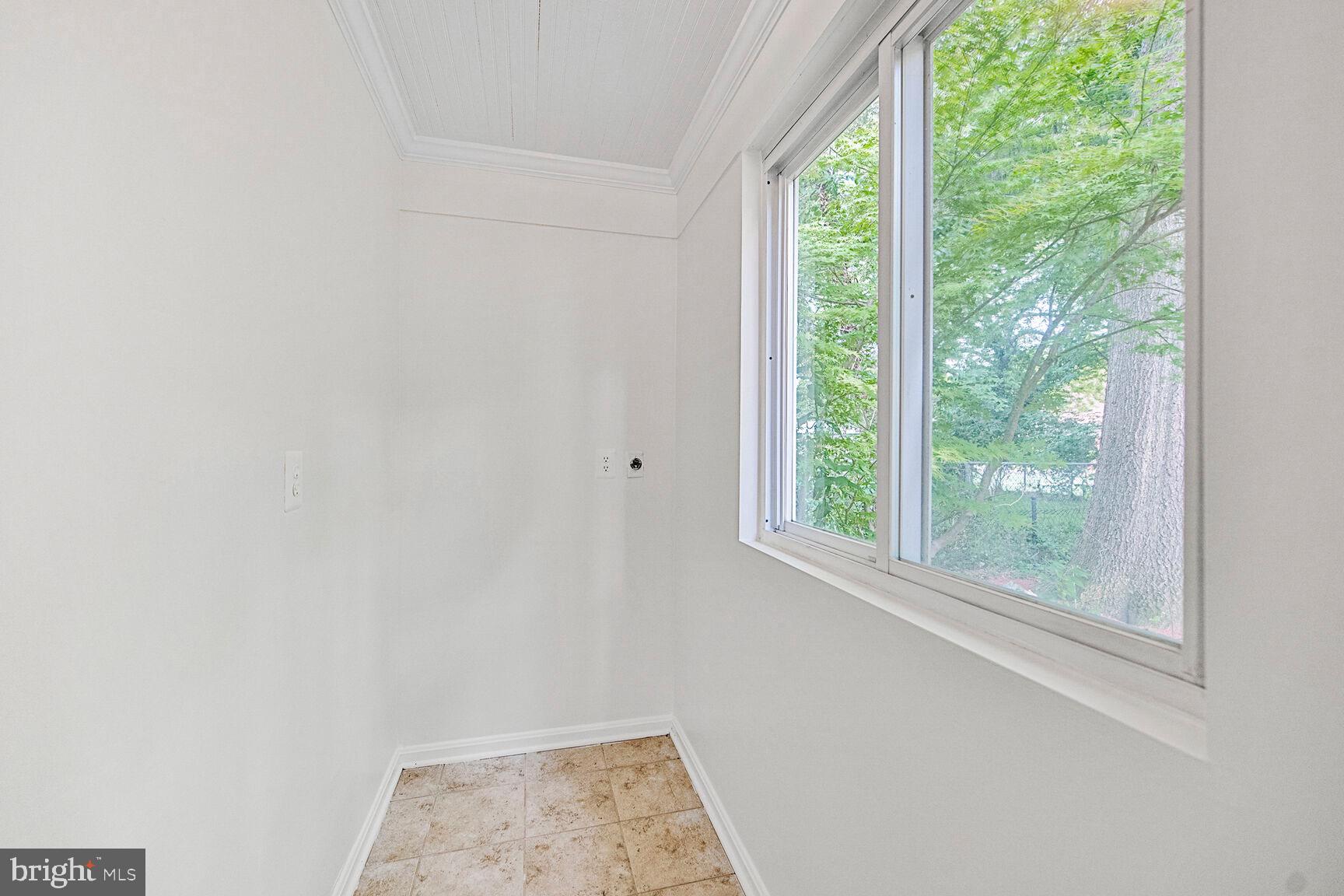 WEST CHEVY CHASE HEIGHTS - Residential Lease