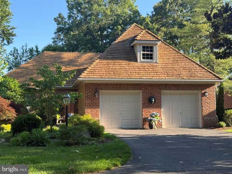 Photo of 1010 S River Landing Road, EDGEWATER, MD 21037 (MLS # MDAA2147418)
