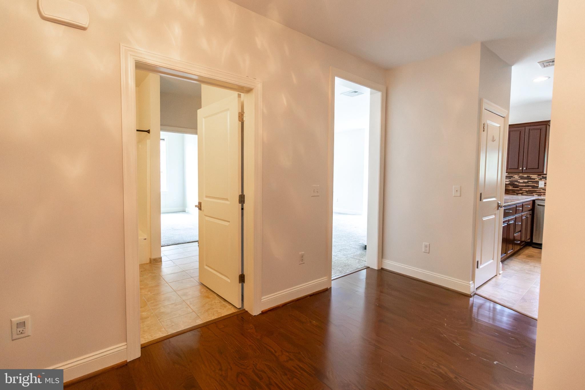 124 GILPIN DRIVE A-205