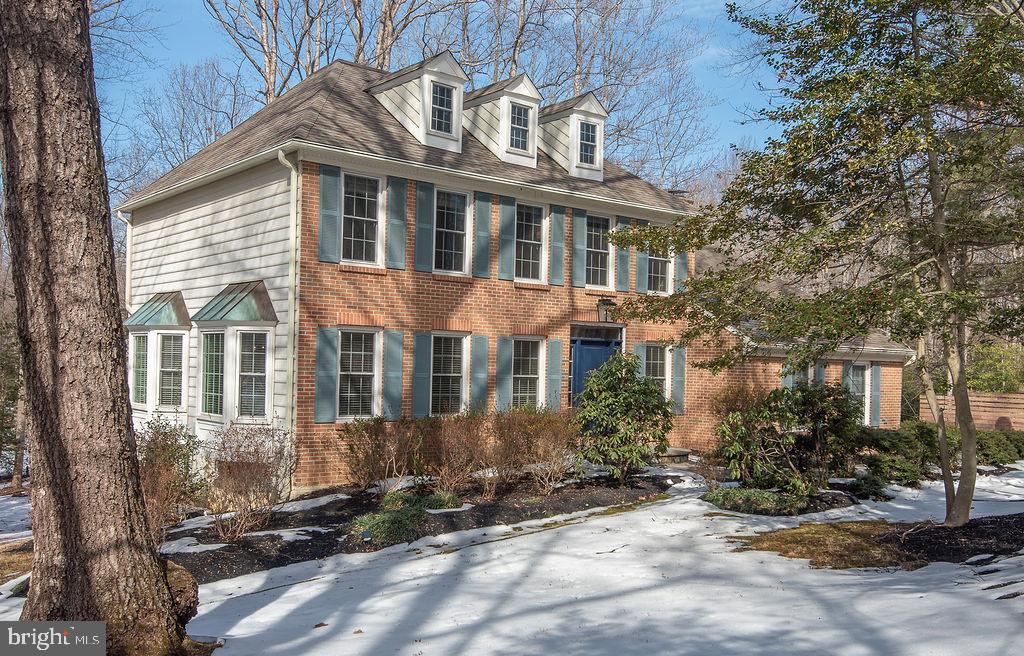 VALLEY VUE - Residential