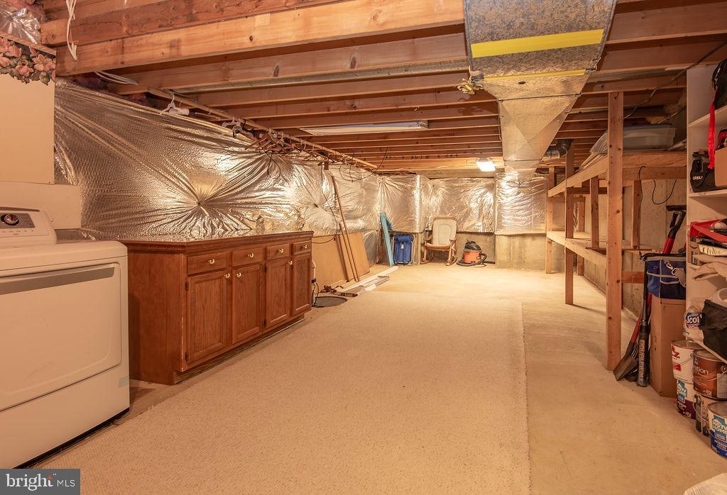 VALLEY VUE - Residential