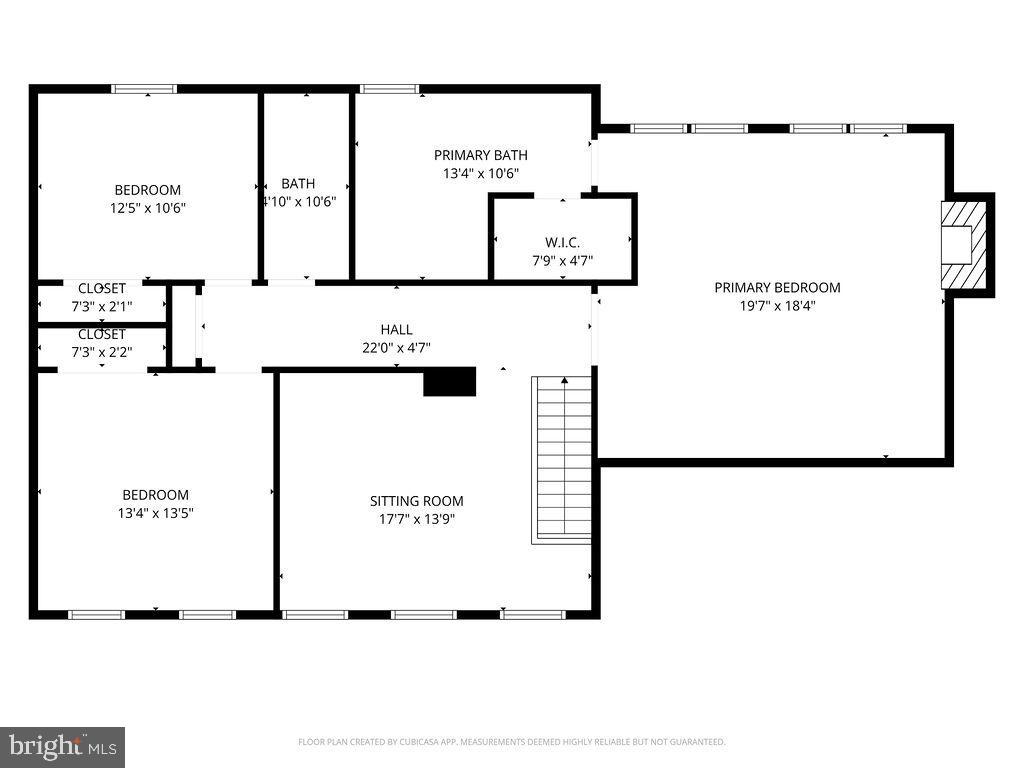 VALLEY VUE - Residential